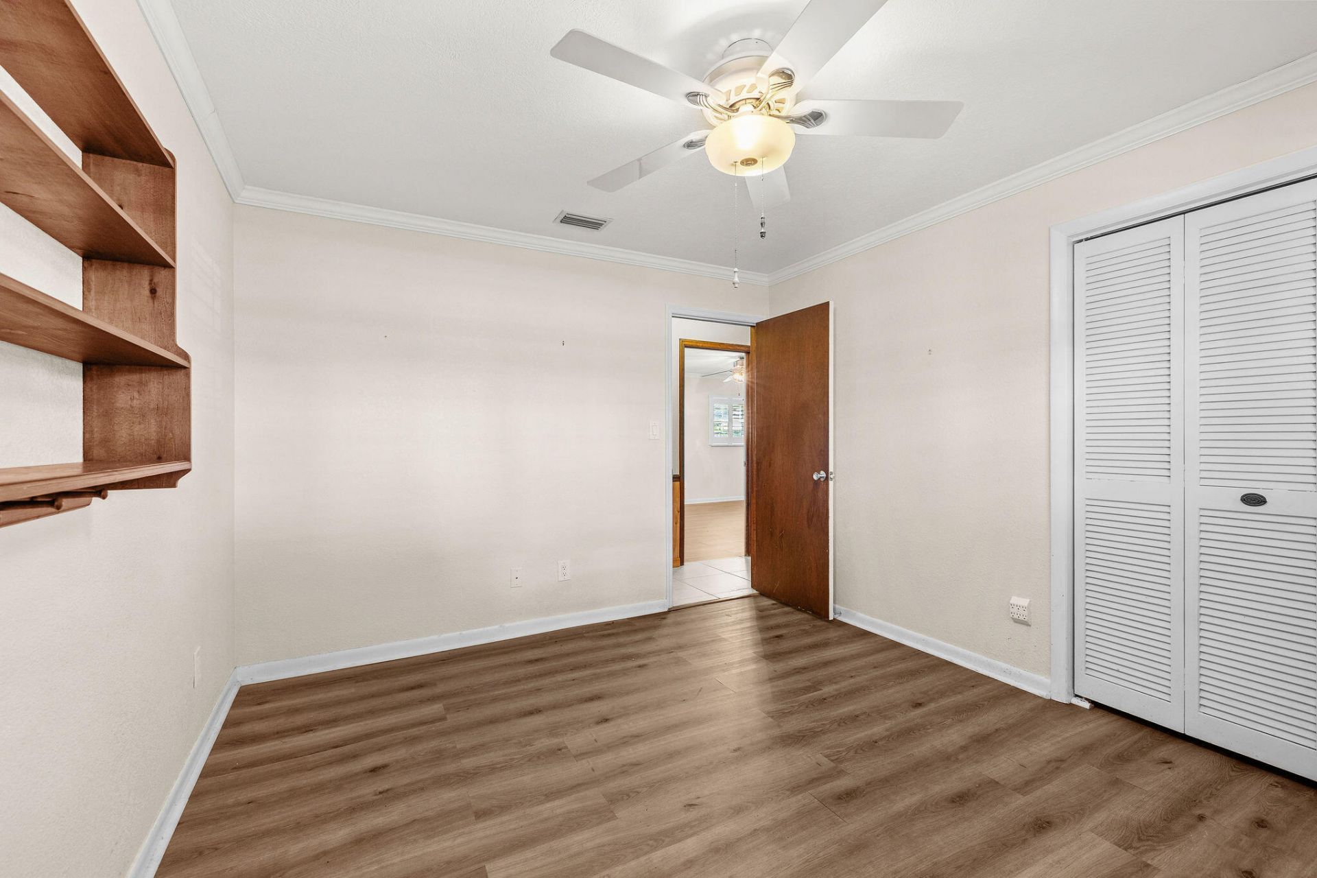 3324 Sunrise Boulevard, Fort Pierce, FL 34982 Photo