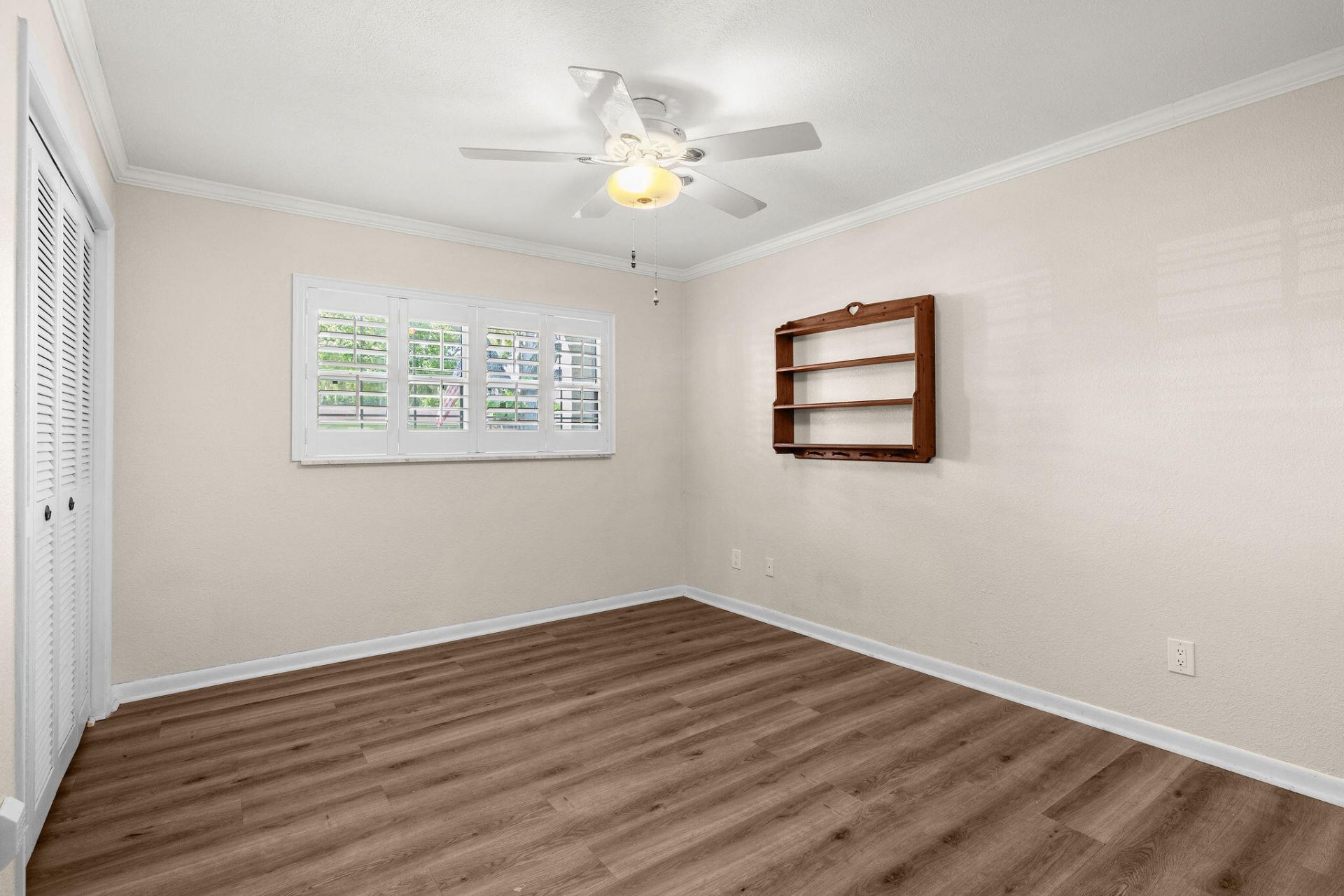 3324 Sunrise Boulevard, Fort Pierce, FL 34982 Photo