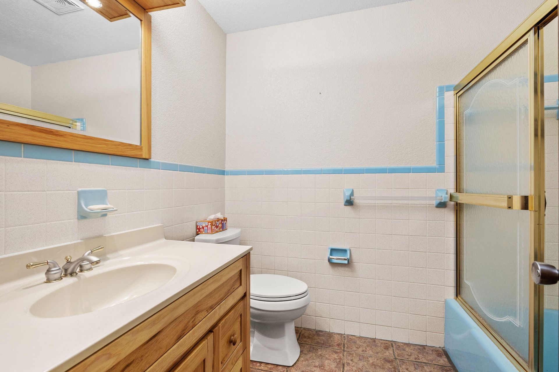 3324 Sunrise Boulevard, Fort Pierce, FL 34982 Photo
