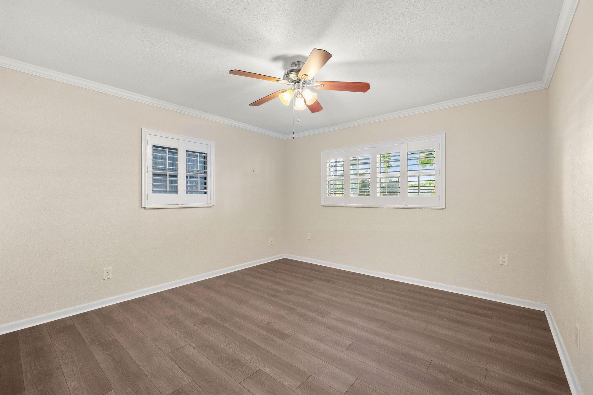 3324 Sunrise Boulevard, Fort Pierce, FL 34982 Photo