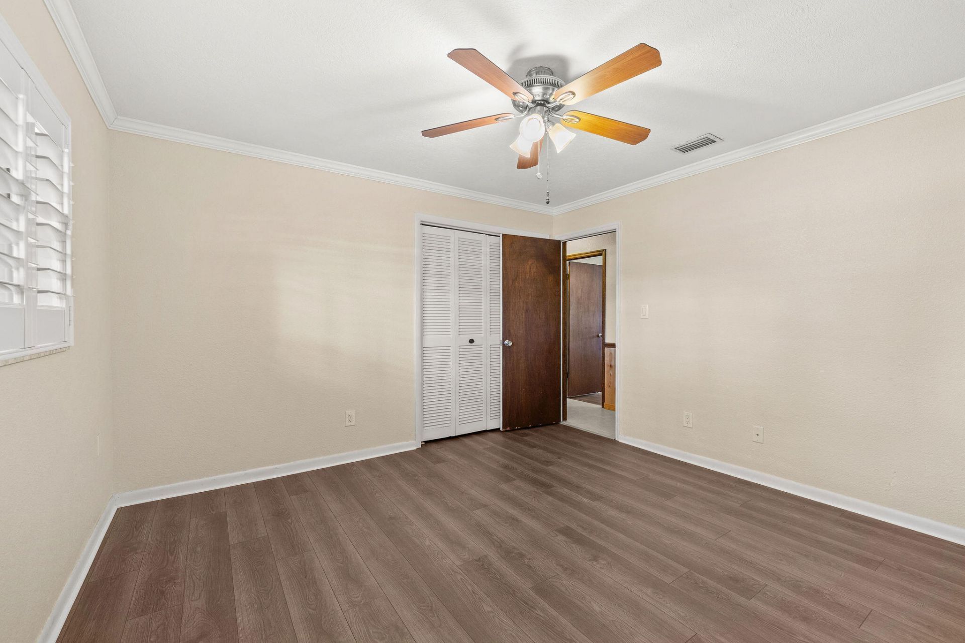 3324 Sunrise Boulevard, Fort Pierce, FL 34982 Photo