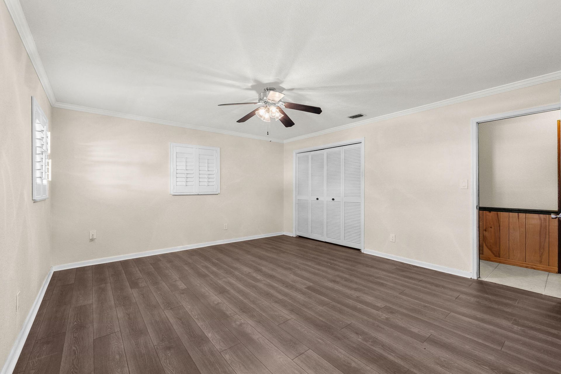 3324 Sunrise Boulevard, Fort Pierce, FL 34982 Photo
