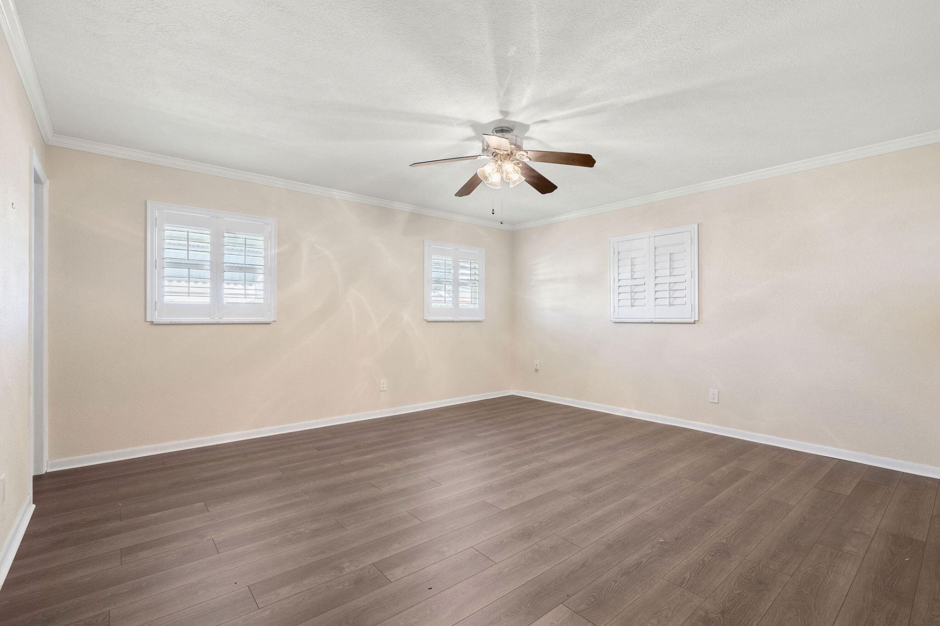 3324 Sunrise Boulevard, Fort Pierce, FL 34982 Photo