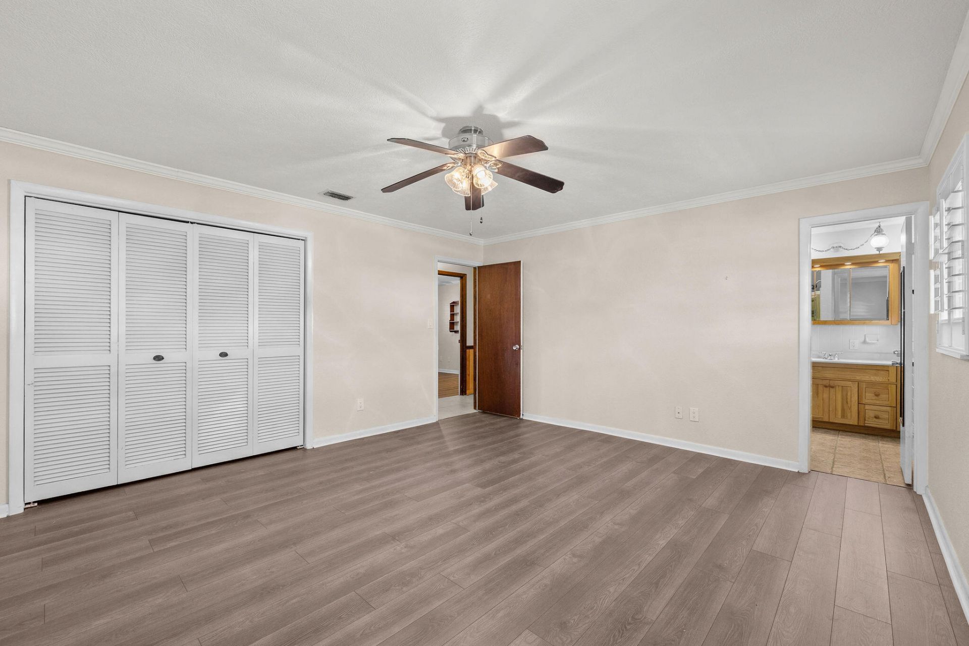 3324 Sunrise Boulevard, Fort Pierce, FL 34982 Photo