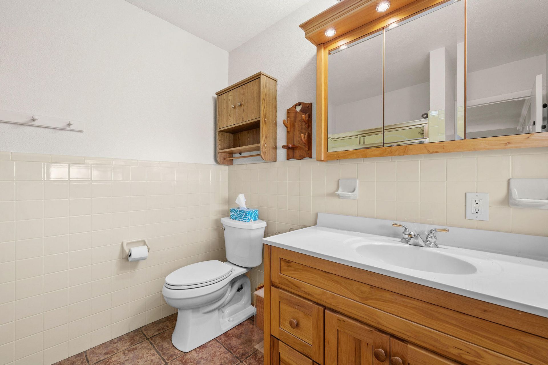 3324 Sunrise Boulevard, Fort Pierce, FL 34982 Photo