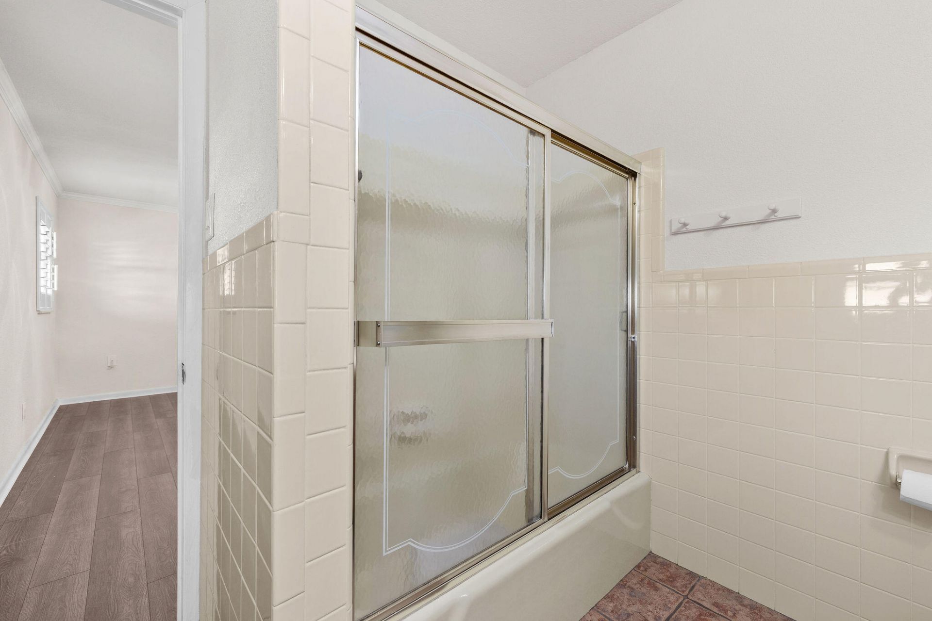 3324 Sunrise Boulevard, Fort Pierce, FL 34982 Photo