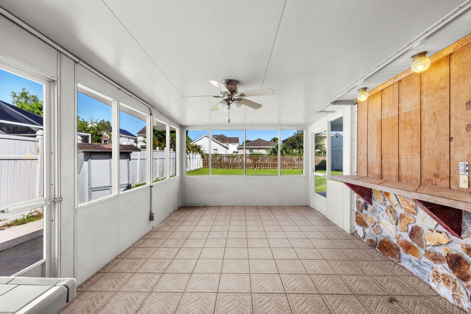 3324 Sunrise Boulevard, Fort Pierce, FL 34982 Photo