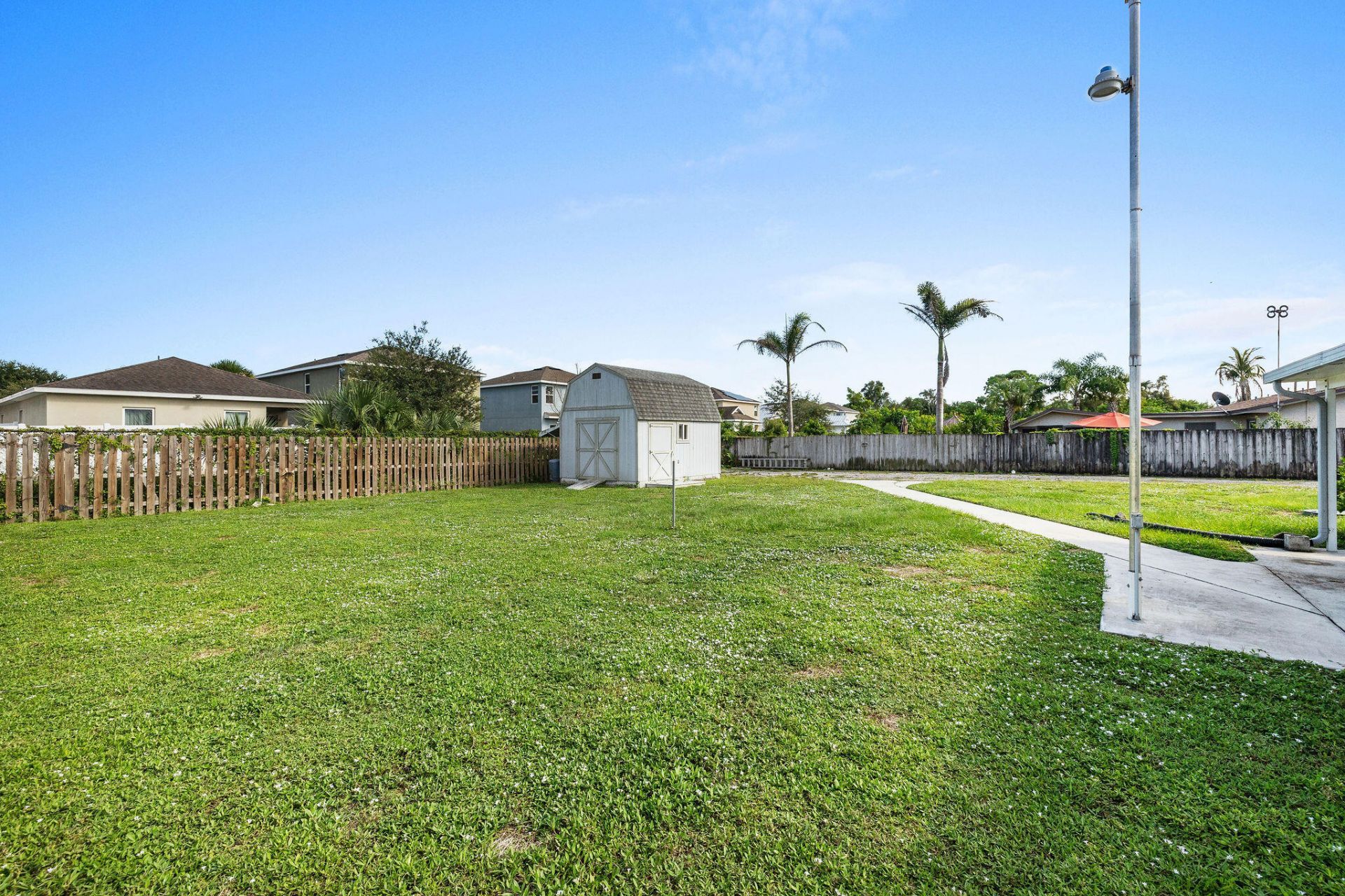 3324 Sunrise Boulevard, Fort Pierce, FL 34982 Photo