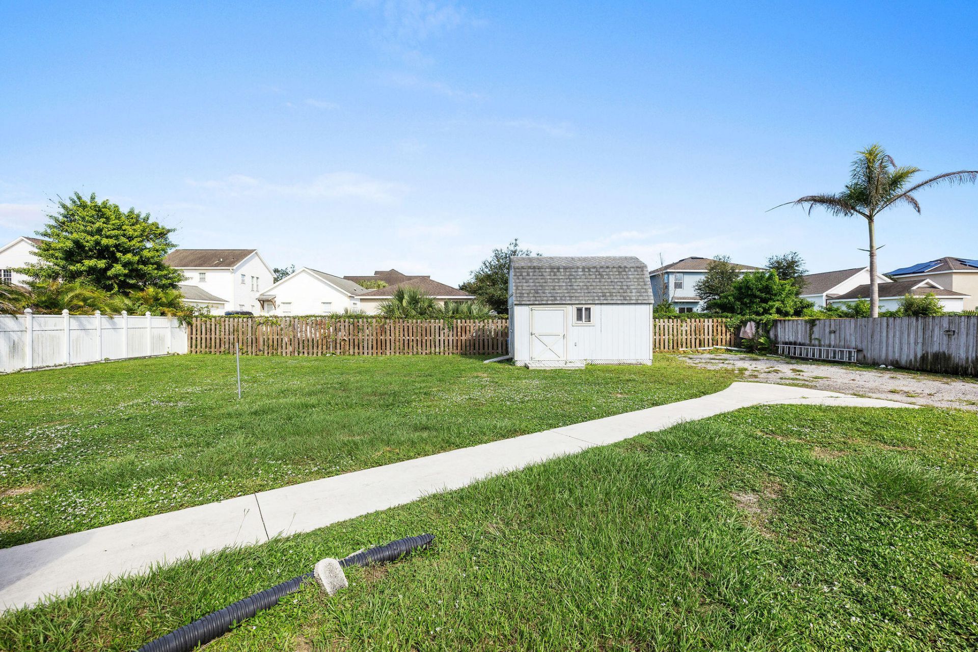 3324 Sunrise Boulevard, Fort Pierce, FL 34982 Photo