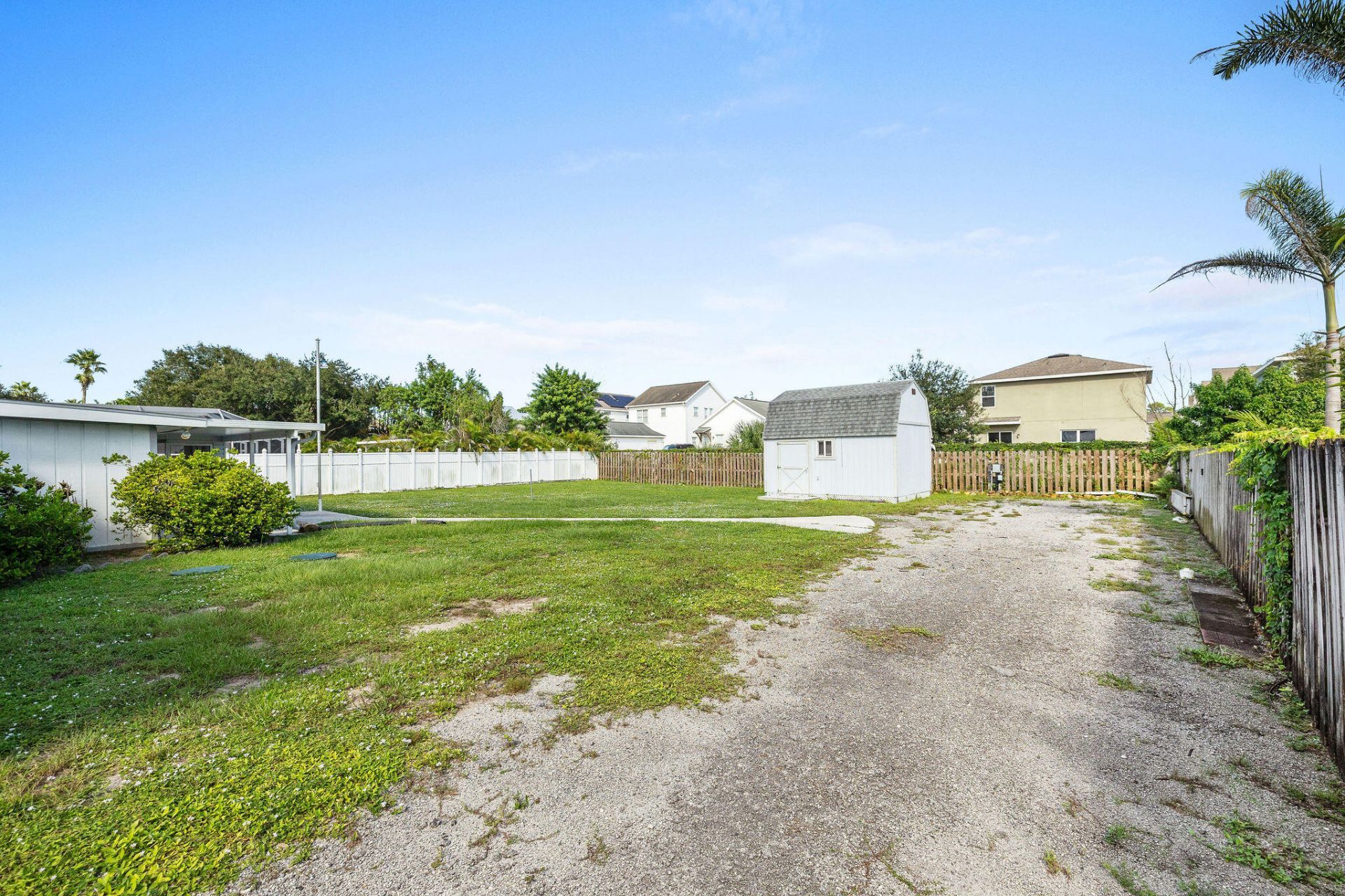 3324 Sunrise Boulevard, Fort Pierce, FL 34982 Photo