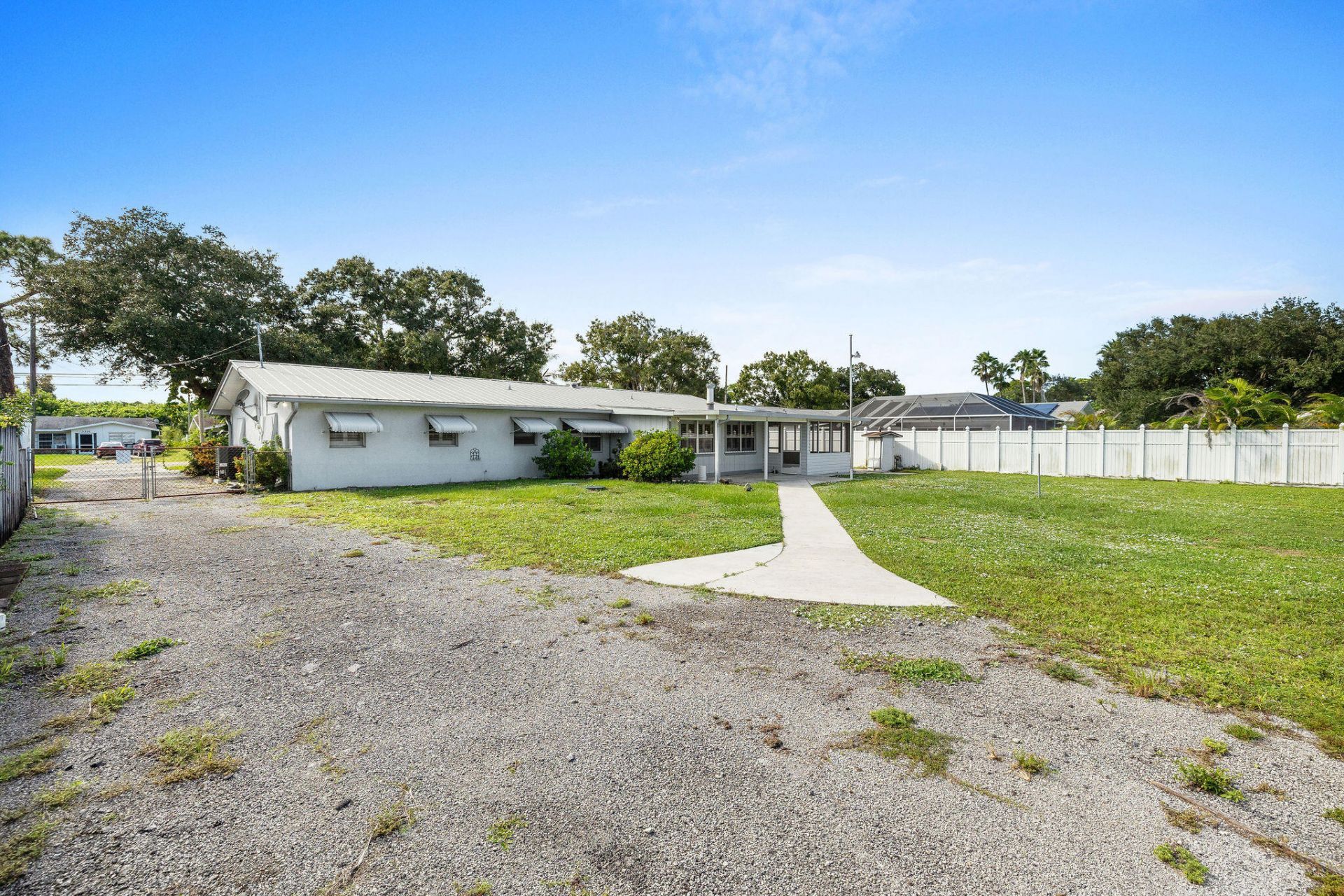 3324 Sunrise Boulevard, Fort Pierce, FL 34982 Photo
