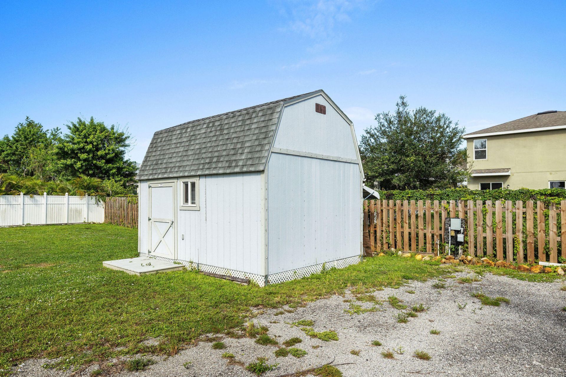 3324 Sunrise Boulevard, Fort Pierce, FL 34982 Photo