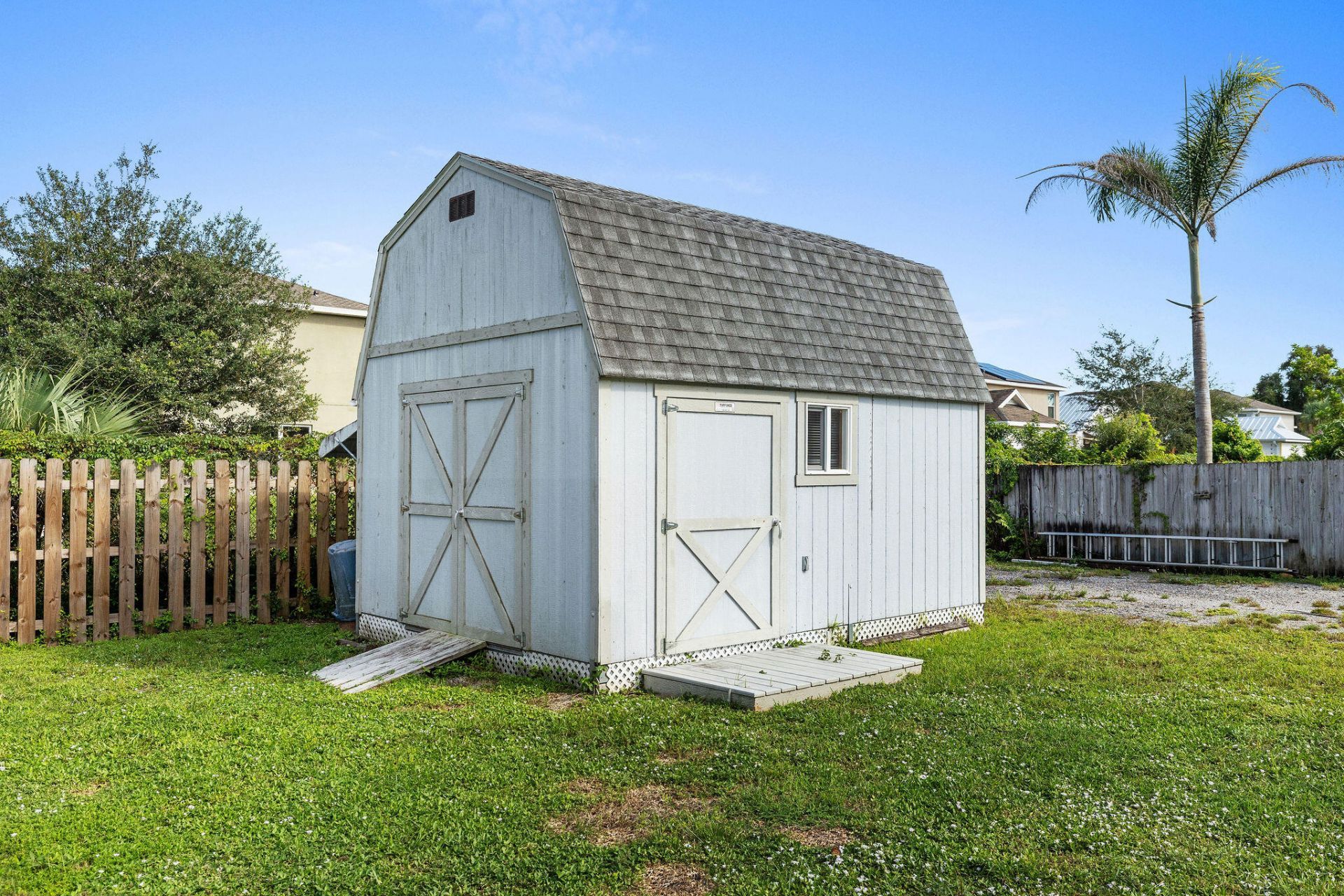 3324 Sunrise Boulevard, Fort Pierce, FL 34982 Photo