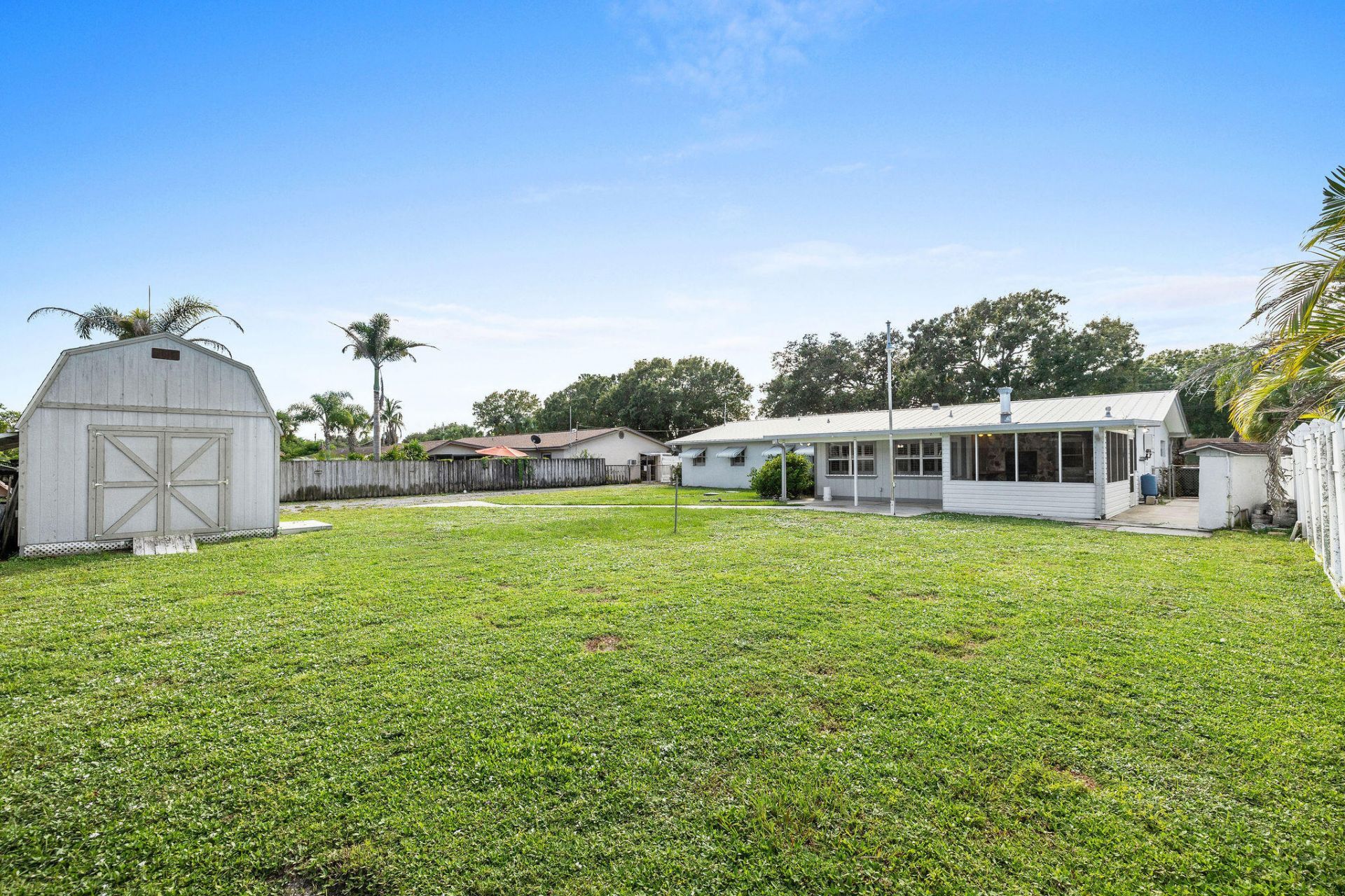 3324 Sunrise Boulevard, Fort Pierce, FL 34982 Photo