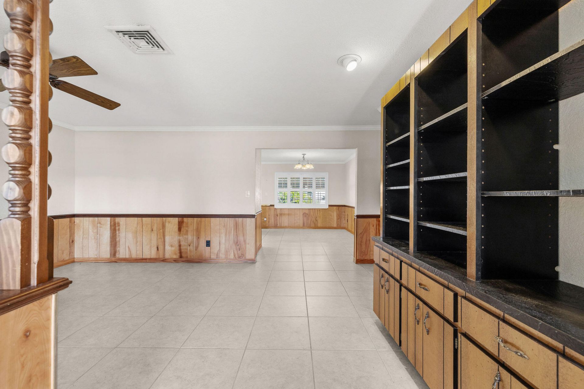 3324 Sunrise Boulevard, Fort Pierce, FL 34982 Photo