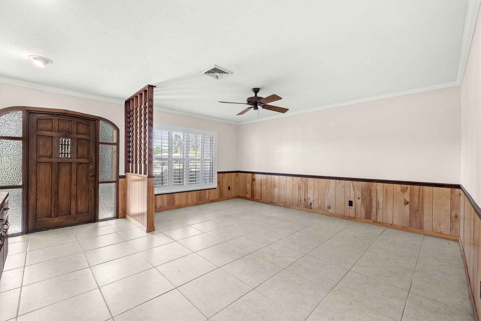3324 Sunrise Boulevard, Fort Pierce, FL 34982 Photo