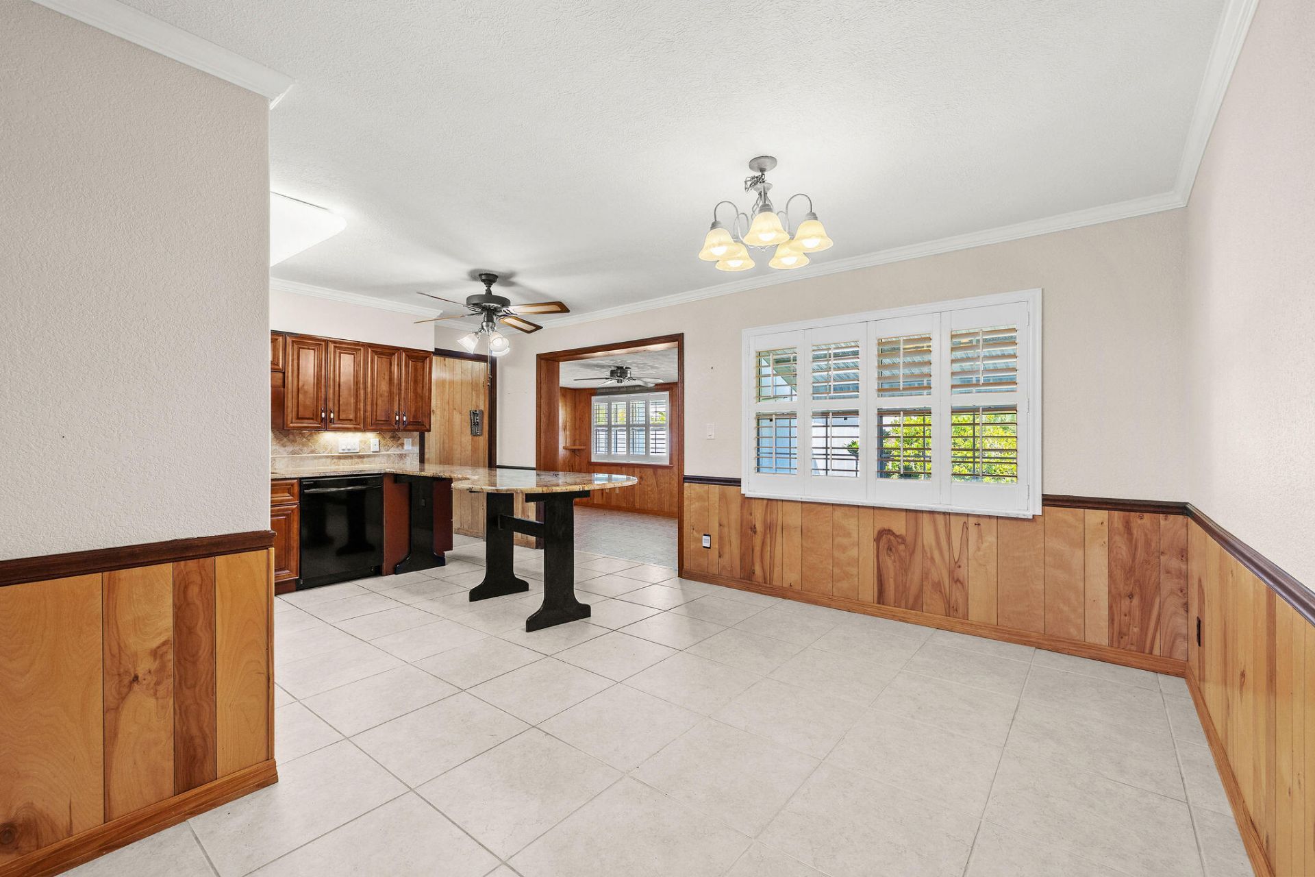 3324 Sunrise Boulevard, Fort Pierce, FL 34982 Photo