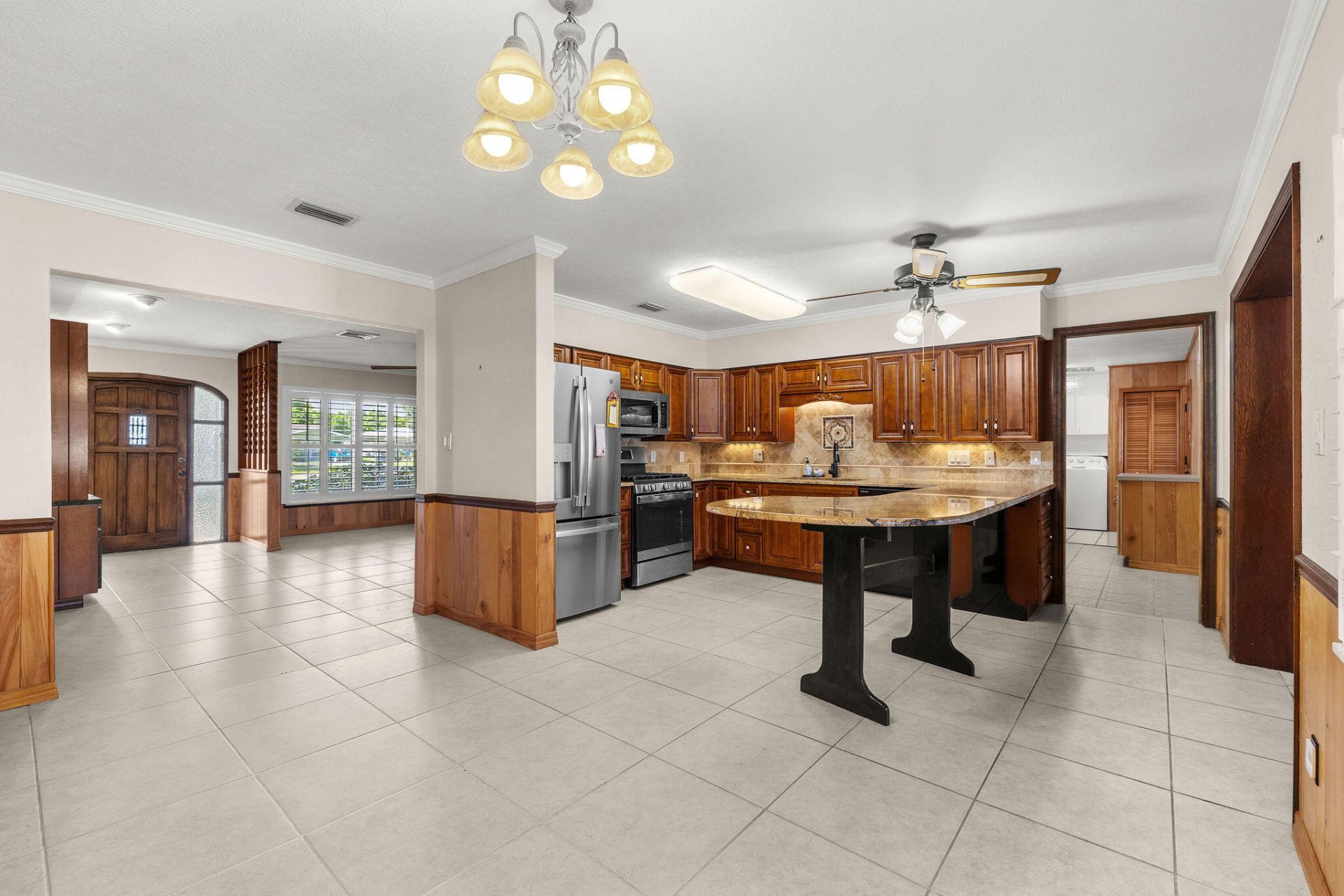 3324 Sunrise Boulevard, Fort Pierce, FL 34982 Photo