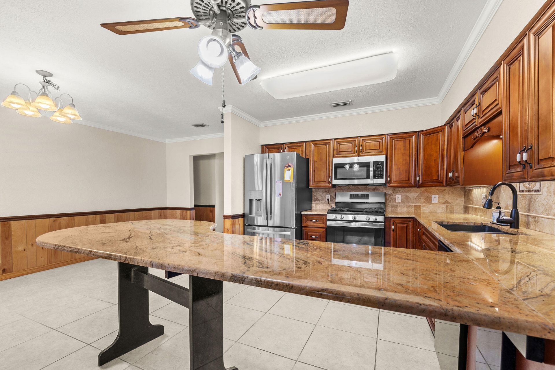 3324 Sunrise Boulevard, Fort Pierce, FL 34982 Photo