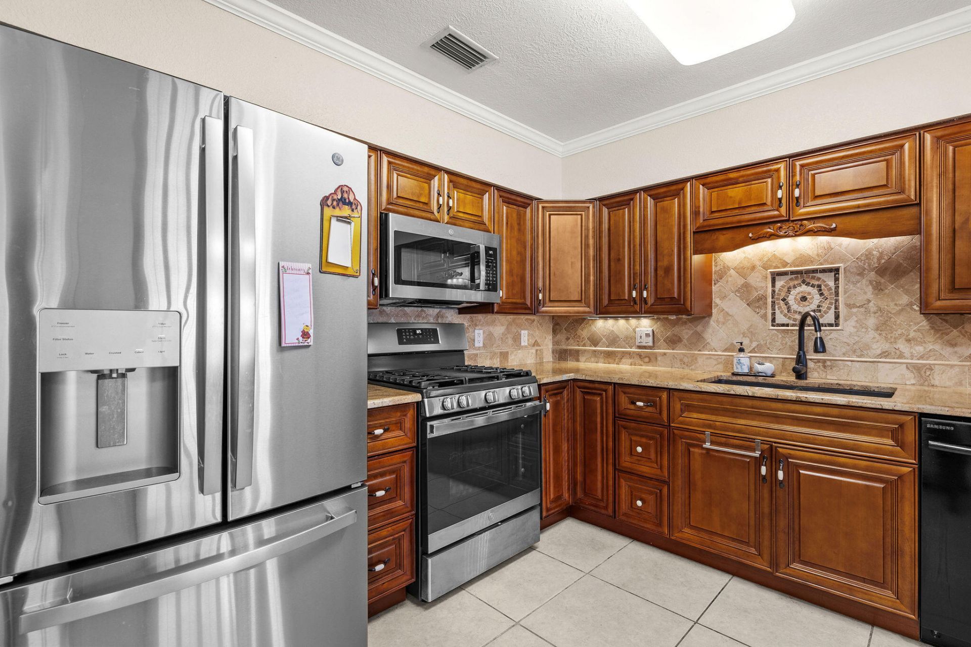 3324 Sunrise Boulevard, Fort Pierce, FL 34982 Photo