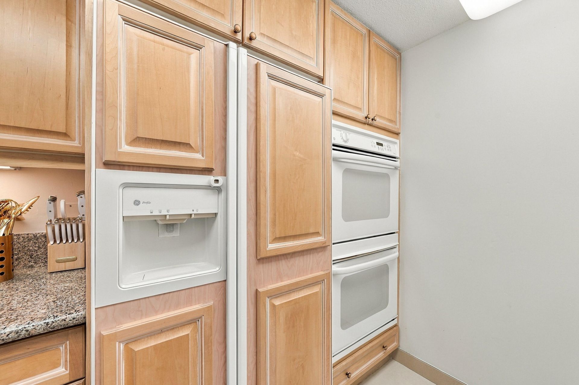6001 N Ocean Drive, Unit 503, Hollywood, FL 33019 Photo