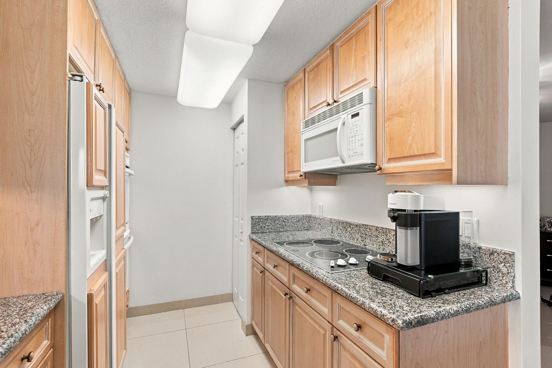 6001 N Ocean Drive, Unit 503, Hollywood, FL 33019 Photo