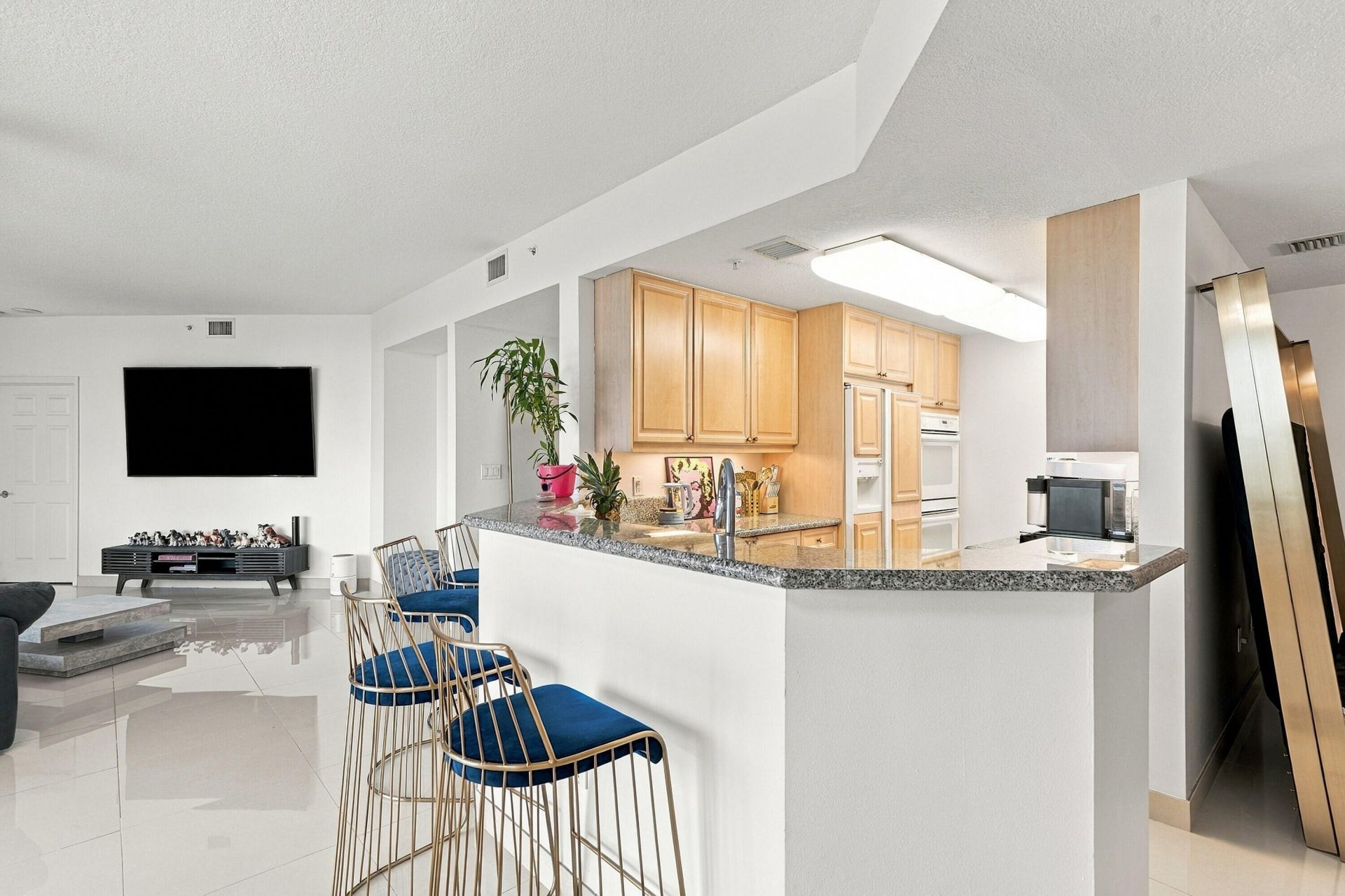 6001 N Ocean Drive, Unit 503, Hollywood, FL 33019 Photo