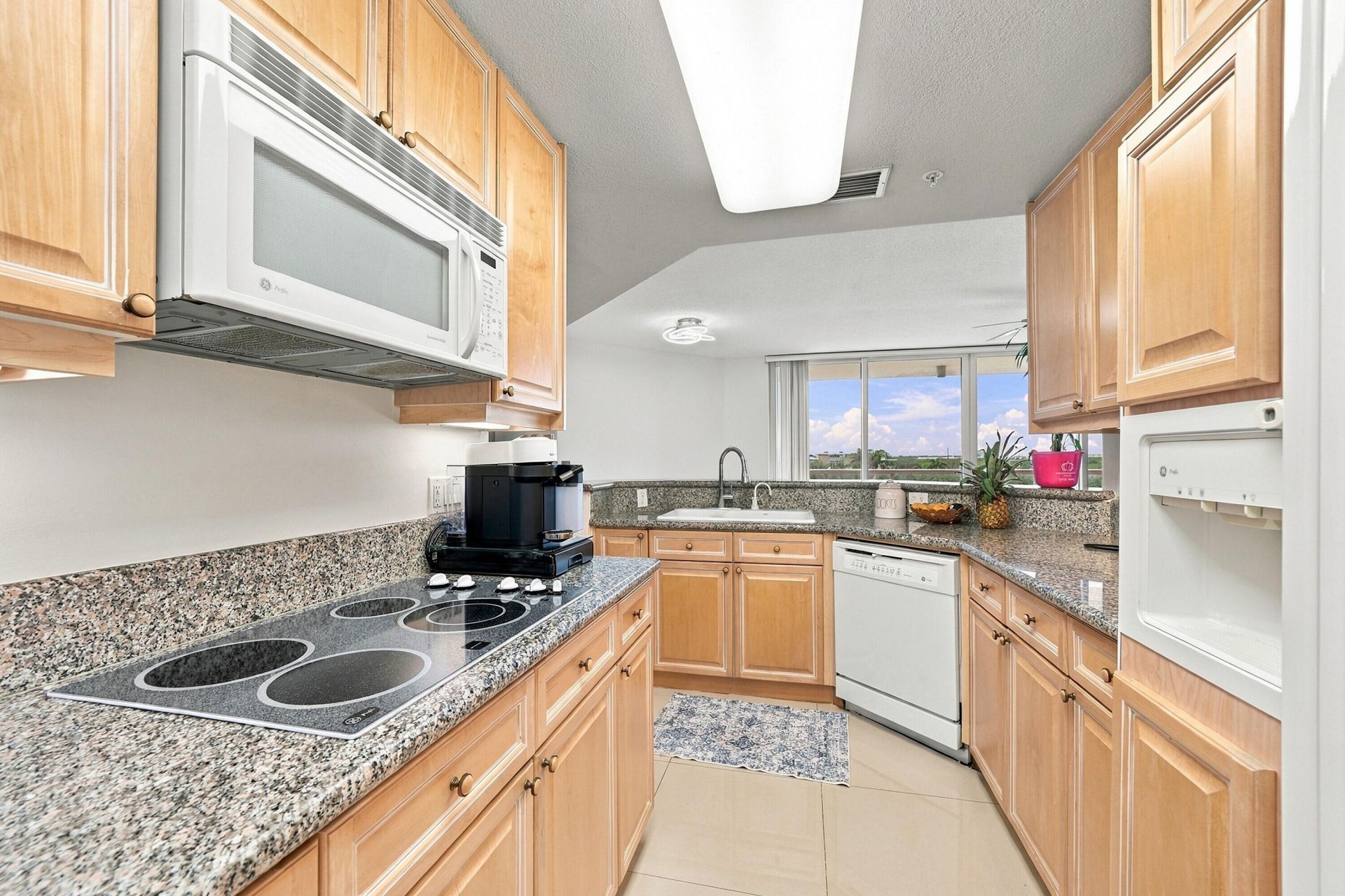 6001 N Ocean Drive, Unit 503, Hollywood, FL 33019 Photo