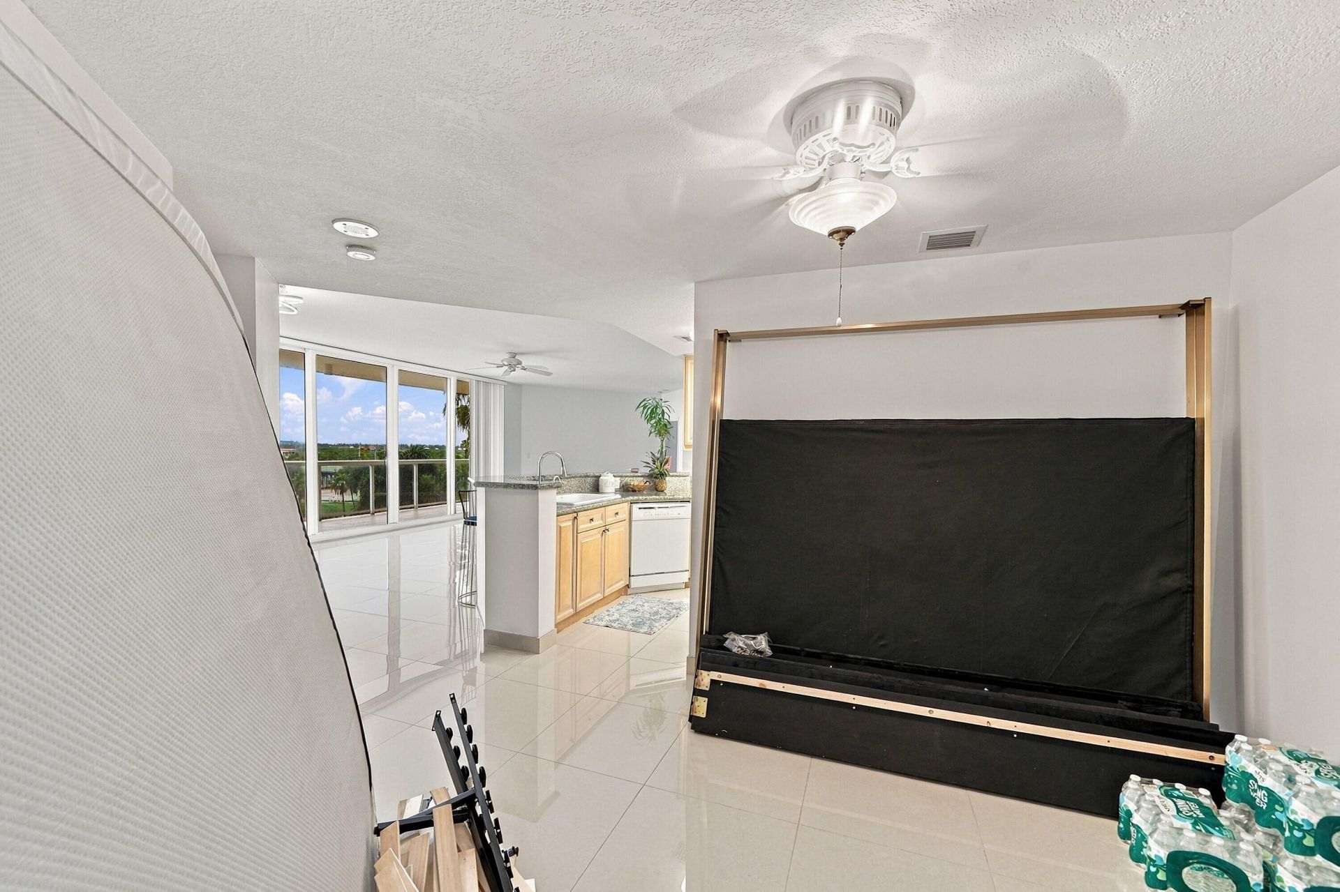 6001 N Ocean Drive, Unit 503, Hollywood, FL 33019 Photo