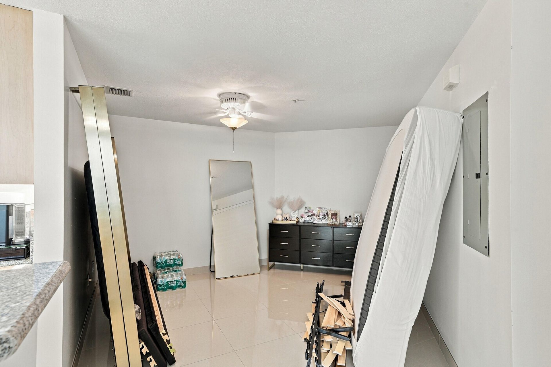 6001 N Ocean Drive, Unit 503, Hollywood, FL 33019 Photo