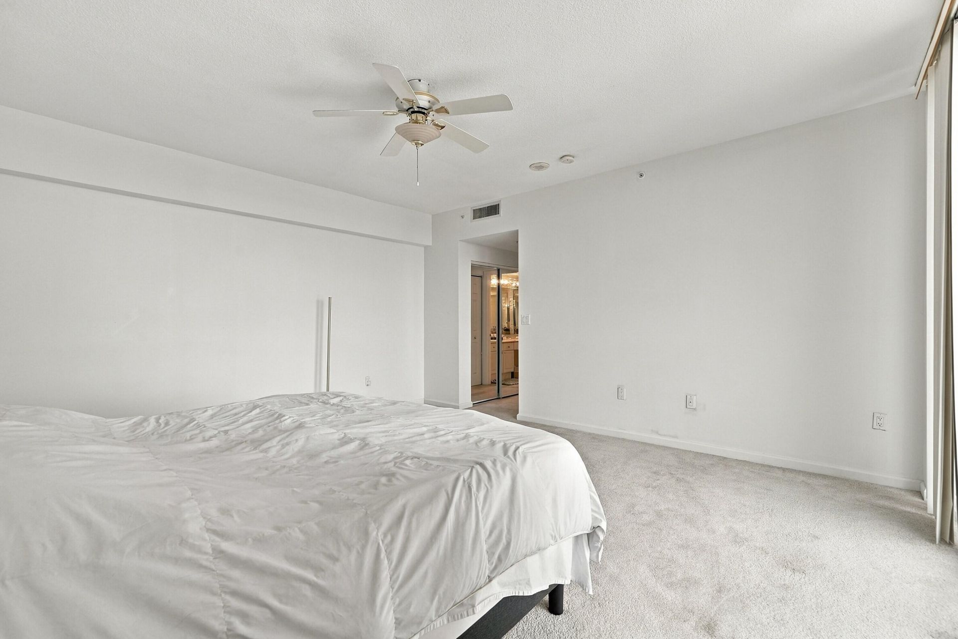 6001 N Ocean Drive, Unit 503, Hollywood, FL 33019 Photo