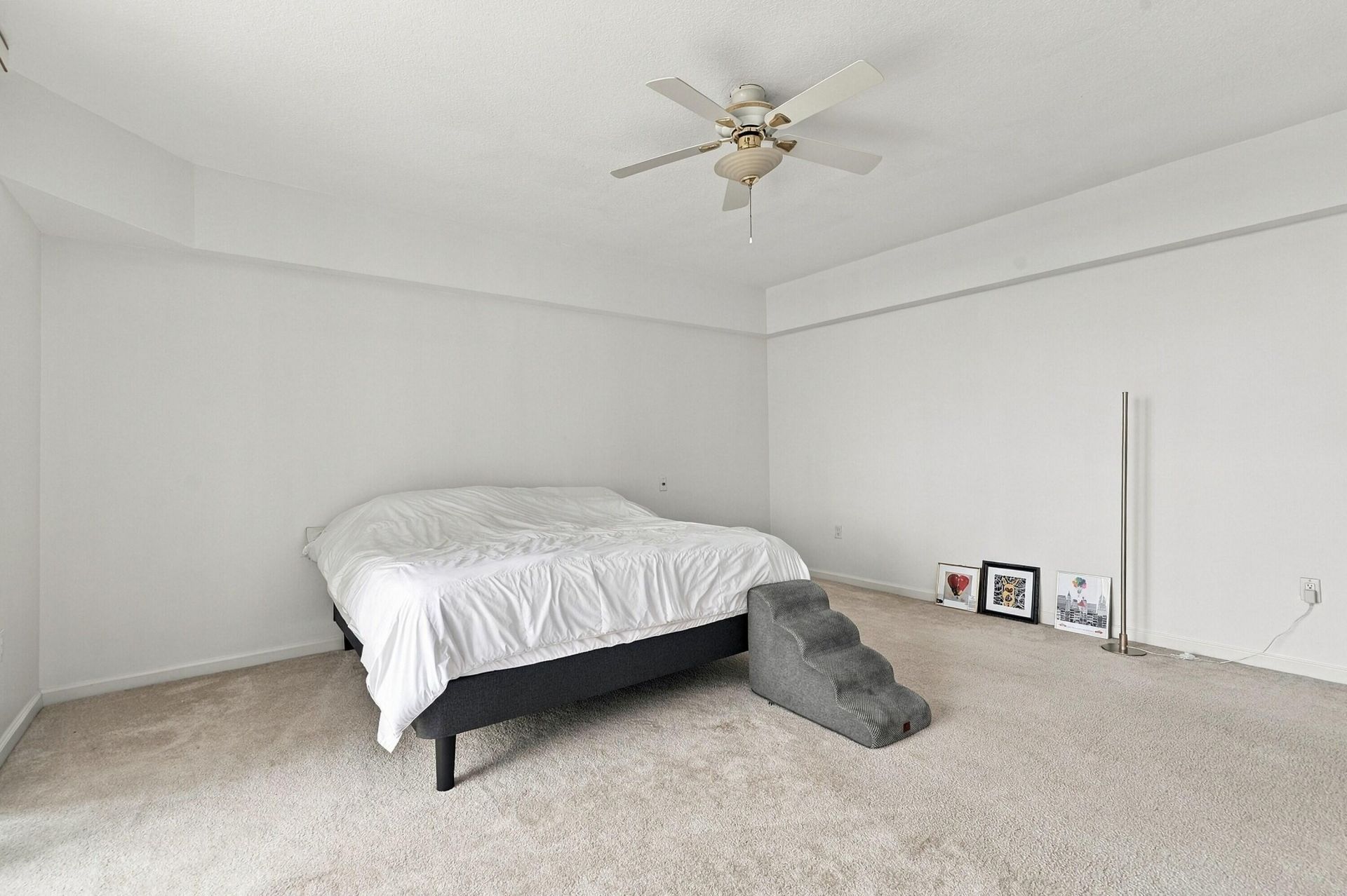 6001 N Ocean Drive, Unit 503, Hollywood, FL 33019 Photo