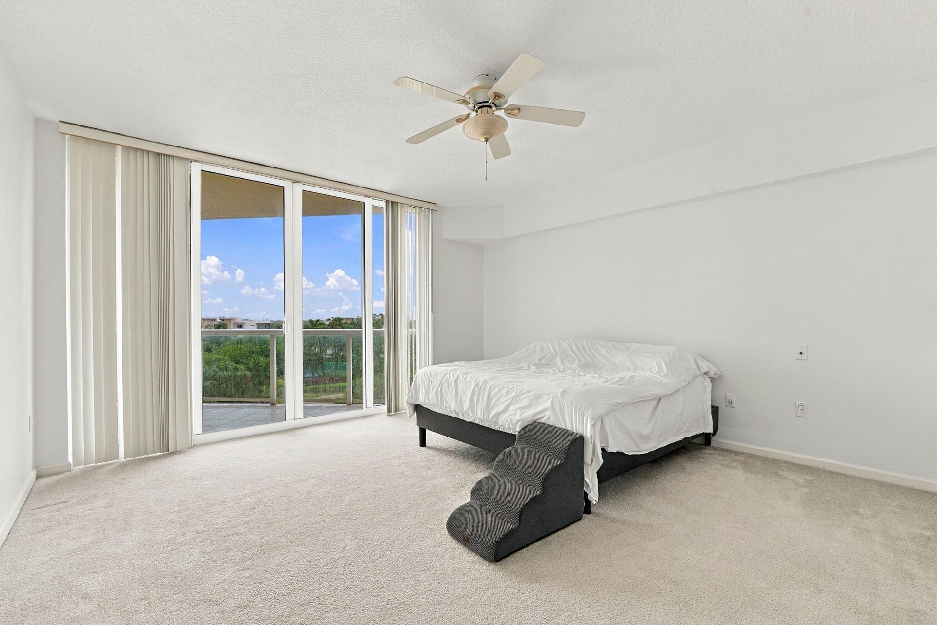 6001 N Ocean Drive, Unit 503, Hollywood, FL 33019 Photo