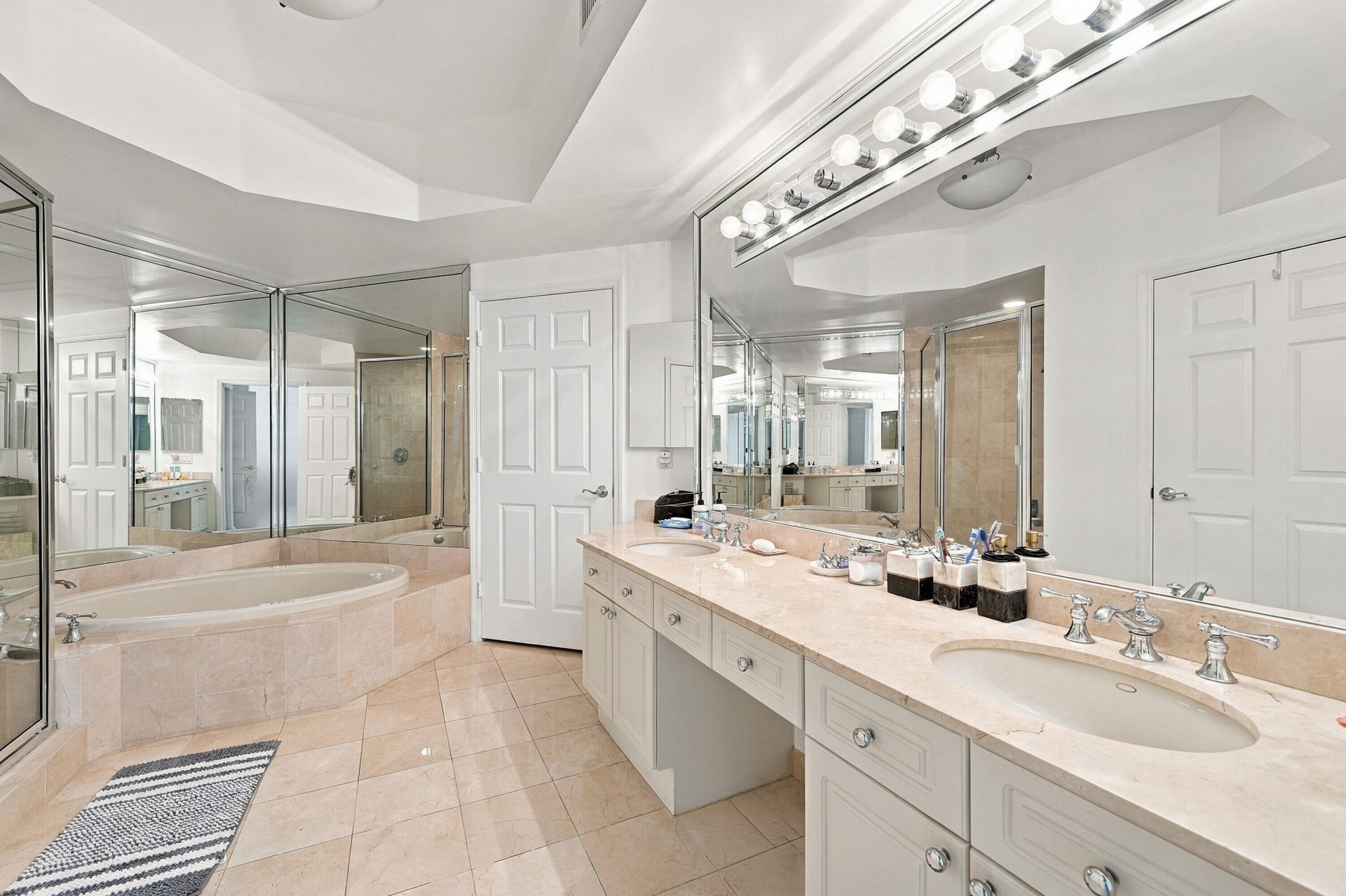 6001 N Ocean Drive, Unit 503, Hollywood, FL 33019 Photo