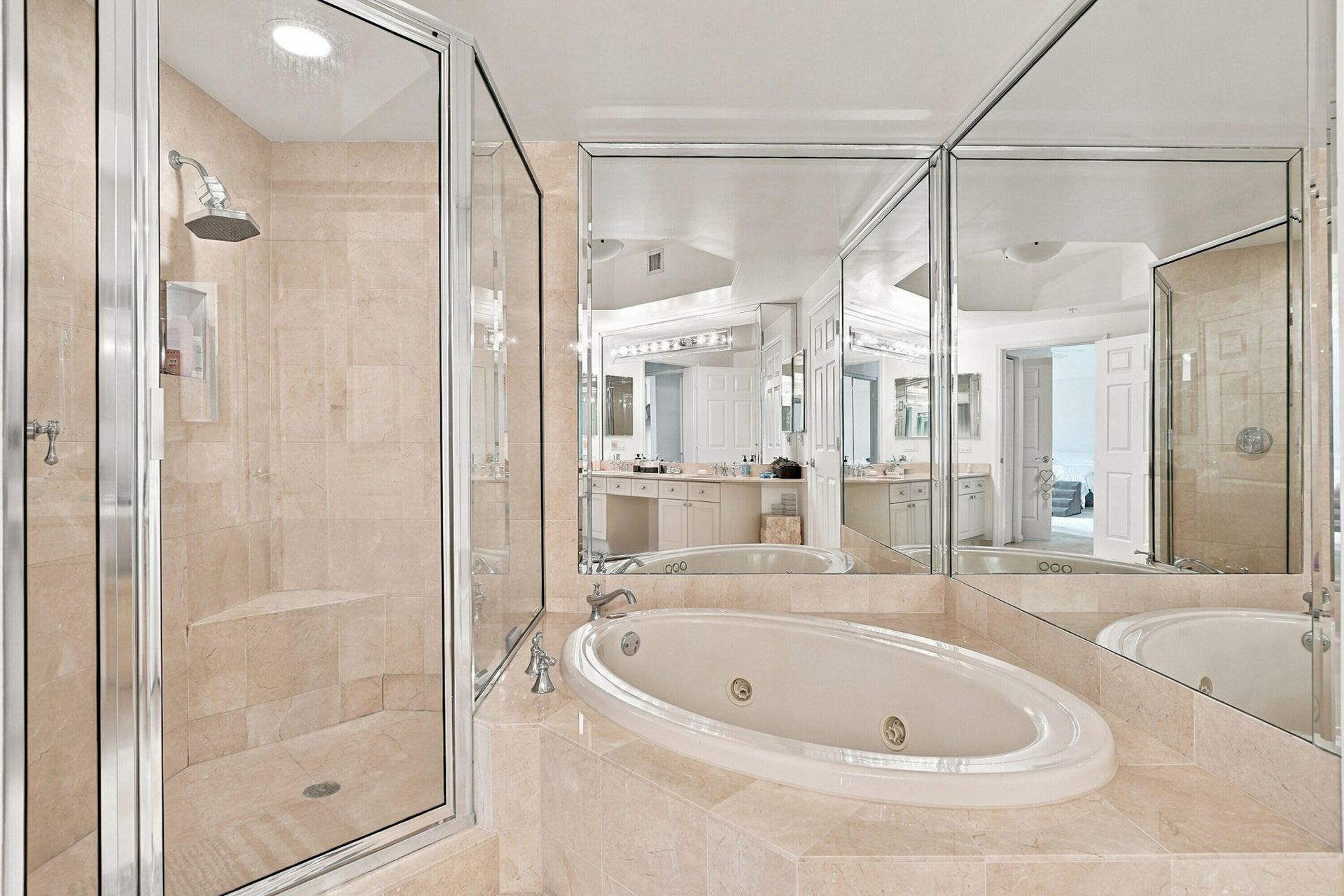 6001 N Ocean Drive, Unit 503, Hollywood, FL 33019 Photo