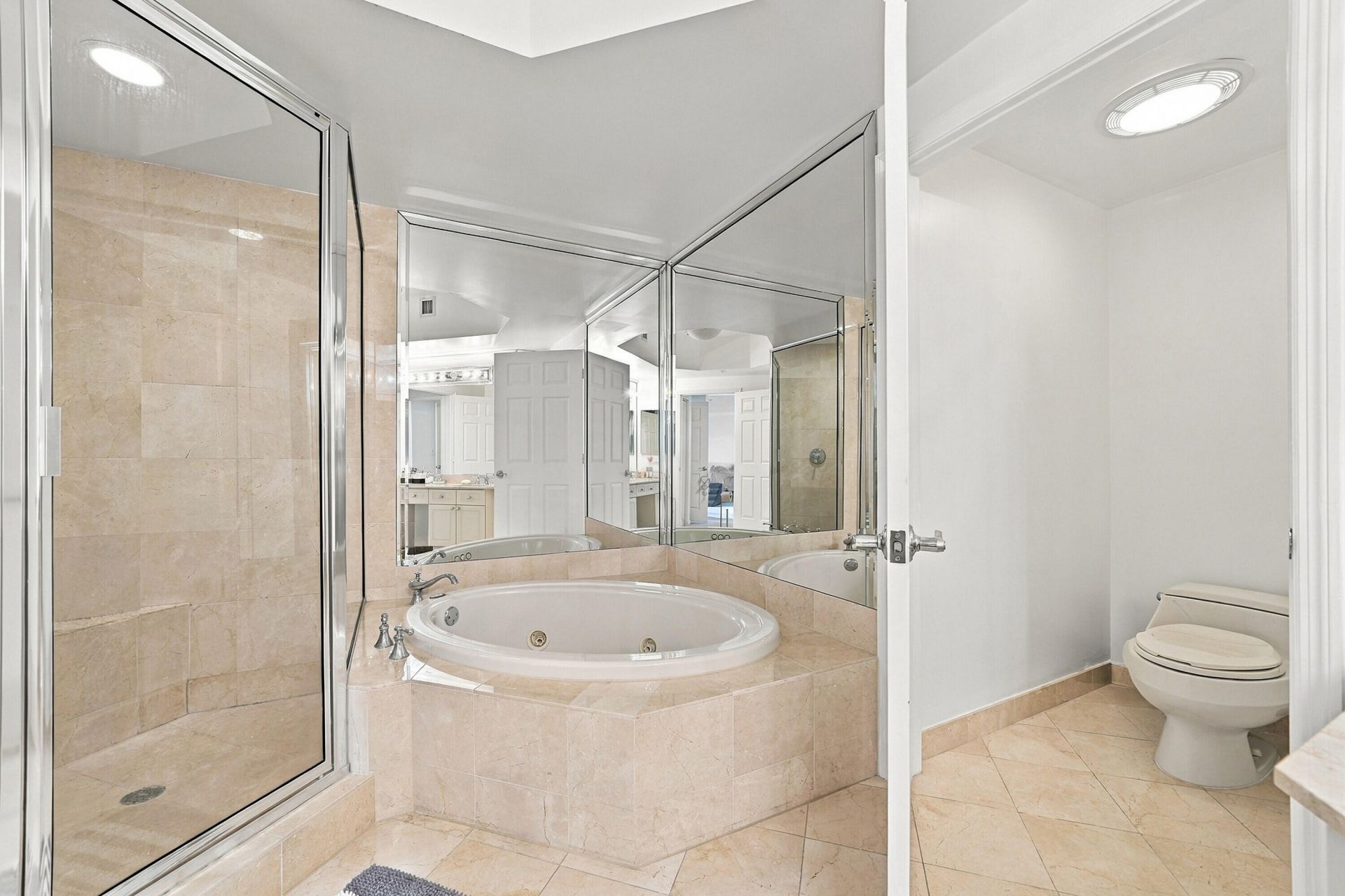 6001 N Ocean Drive, Unit 503, Hollywood, FL 33019 Photo