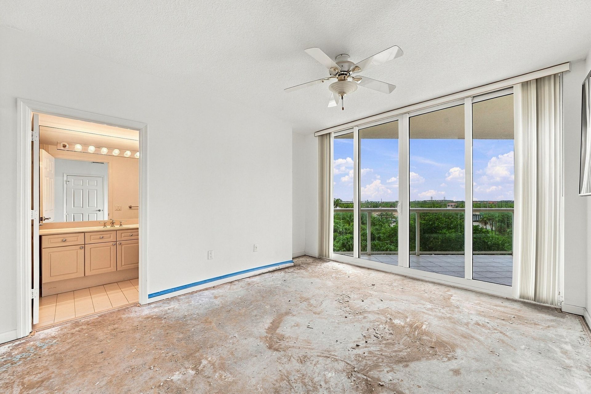 6001 N Ocean Drive, Unit 503, Hollywood, FL 33019 Photo