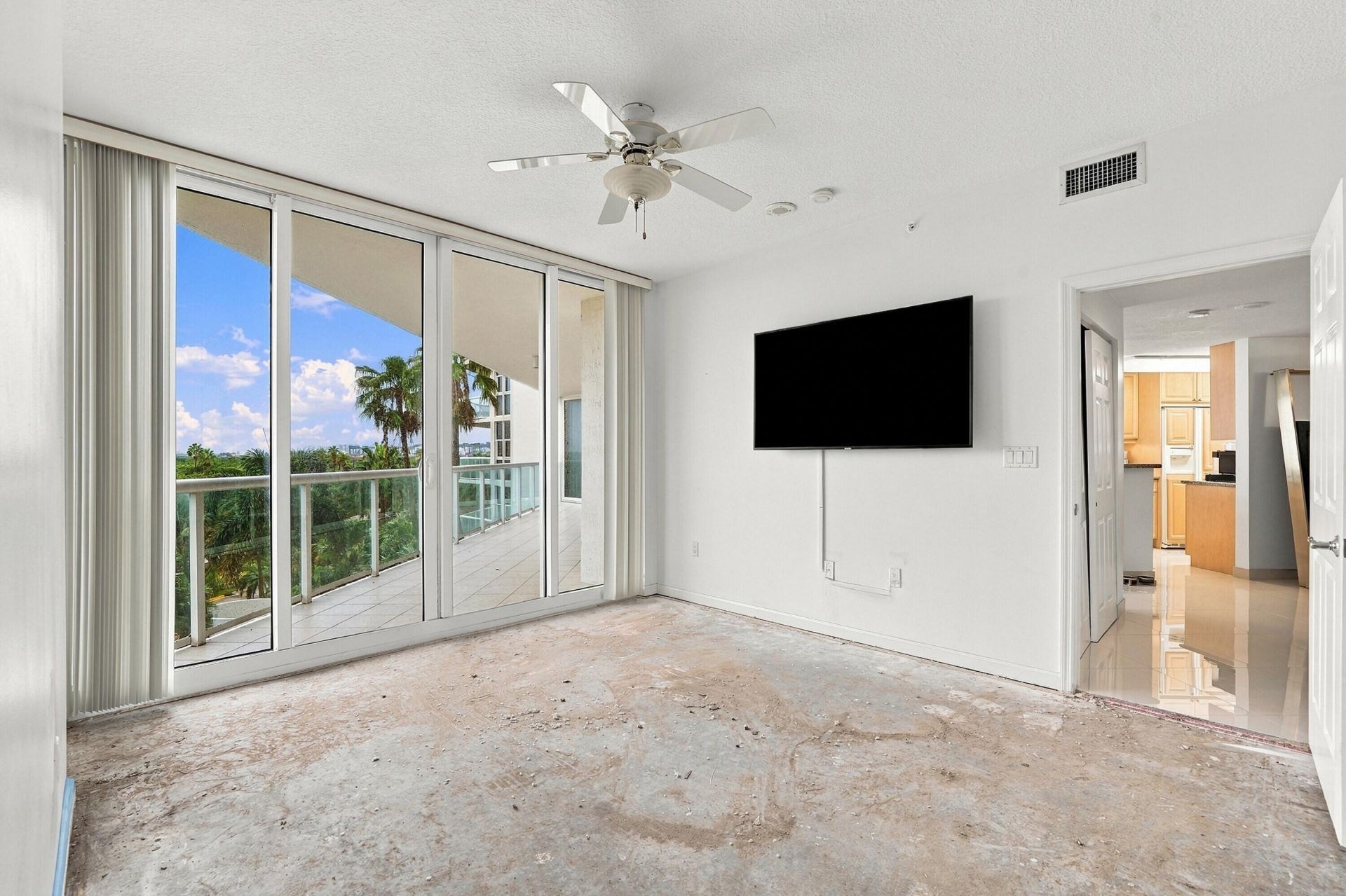 6001 N Ocean Drive, Unit 503, Hollywood, FL 33019 Photo