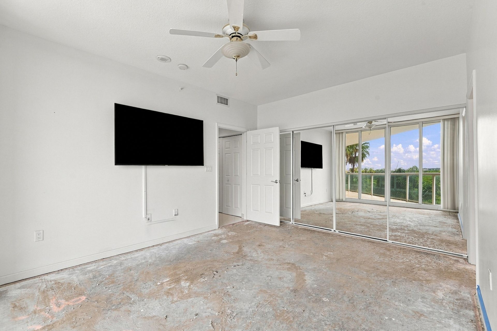 6001 N Ocean Drive, Unit 503, Hollywood, FL 33019 Photo