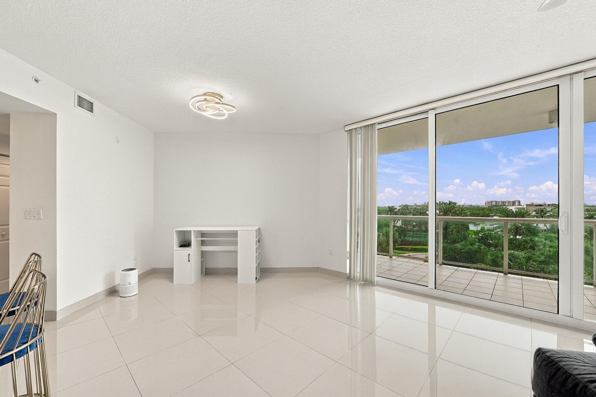 6001 N Ocean Drive, Unit 503, Hollywood, FL 33019 Photo