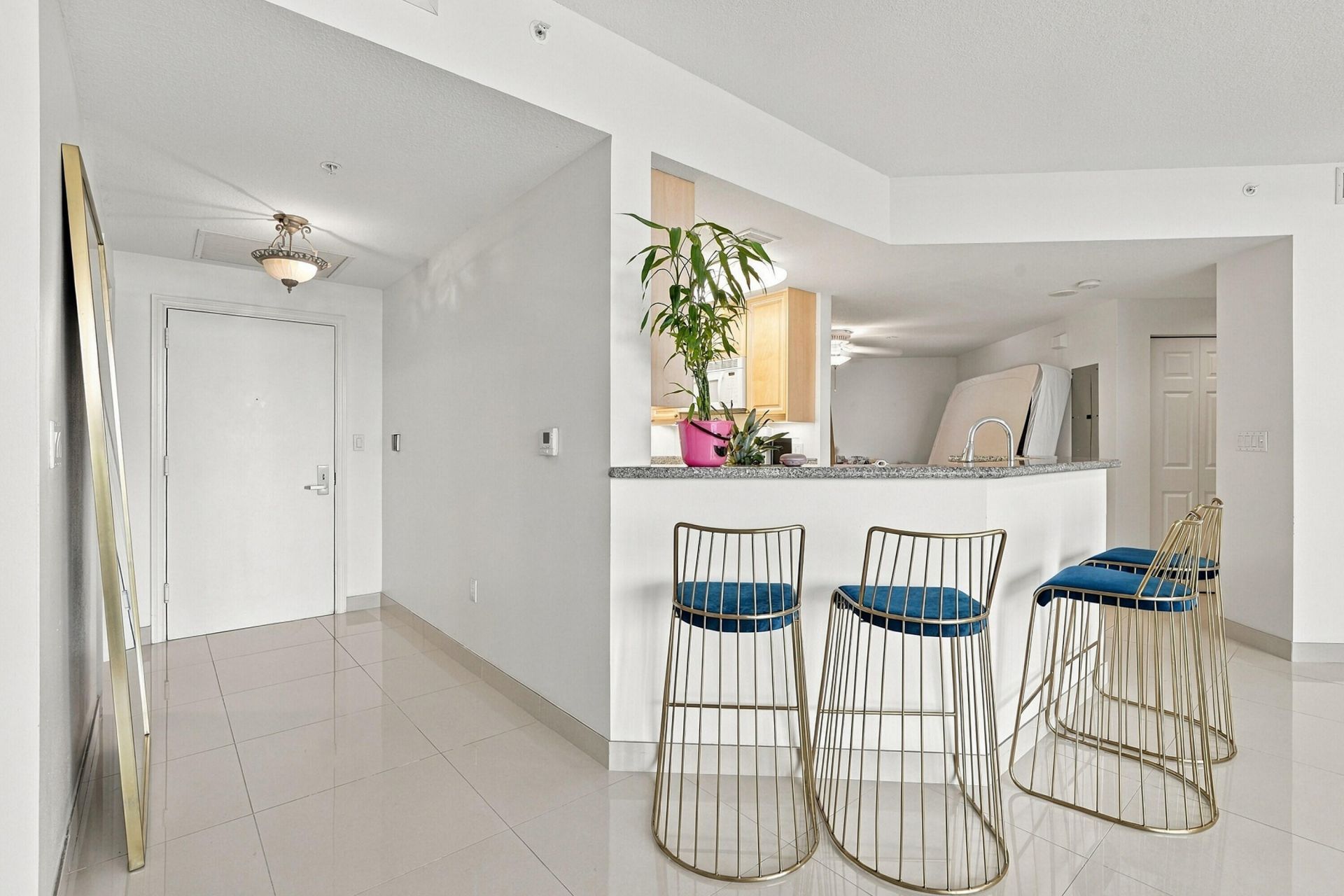 6001 N Ocean Drive, Unit 503, Hollywood, FL 33019 Photo