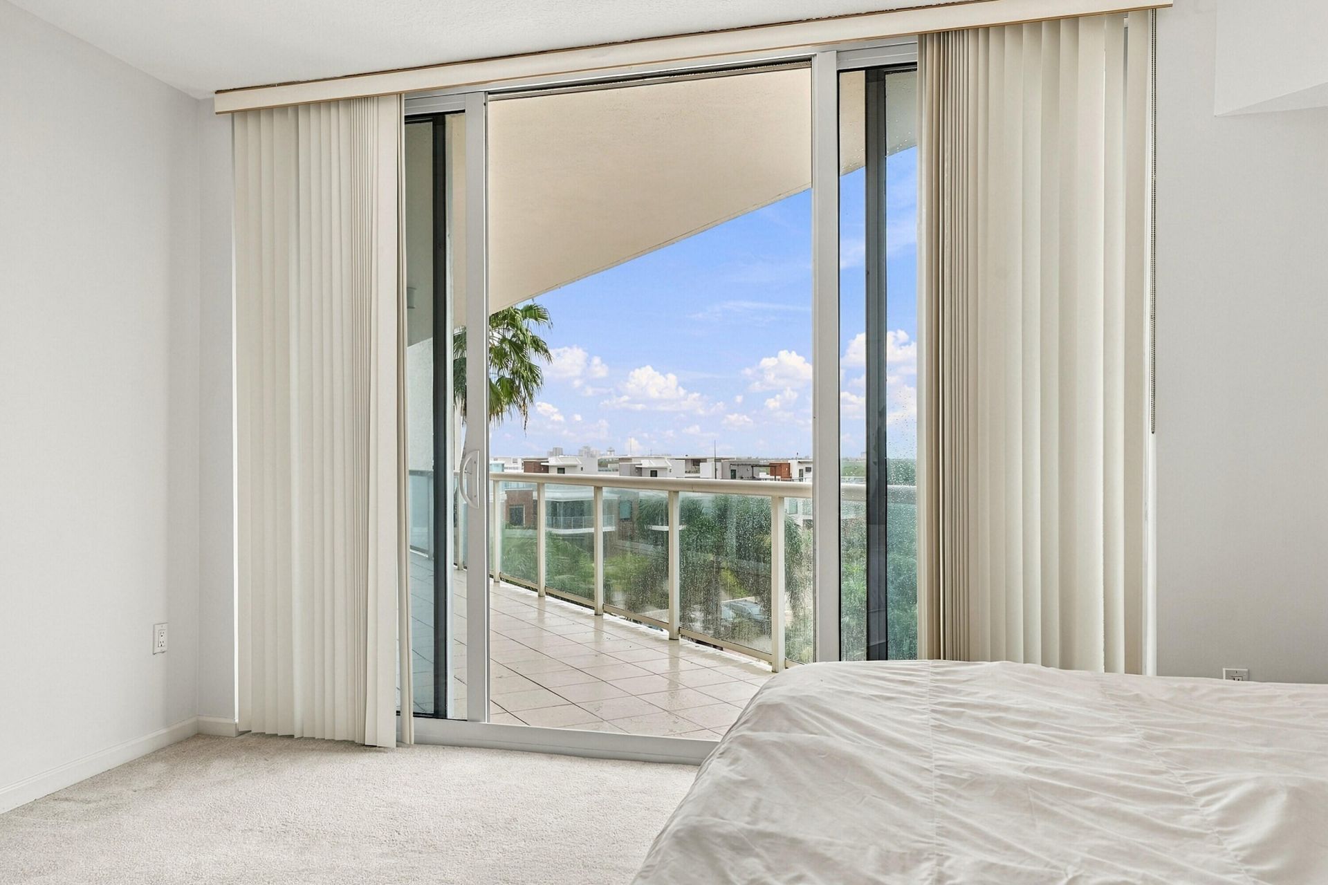 6001 N Ocean Drive, Unit 503, Hollywood, FL 33019 Photo