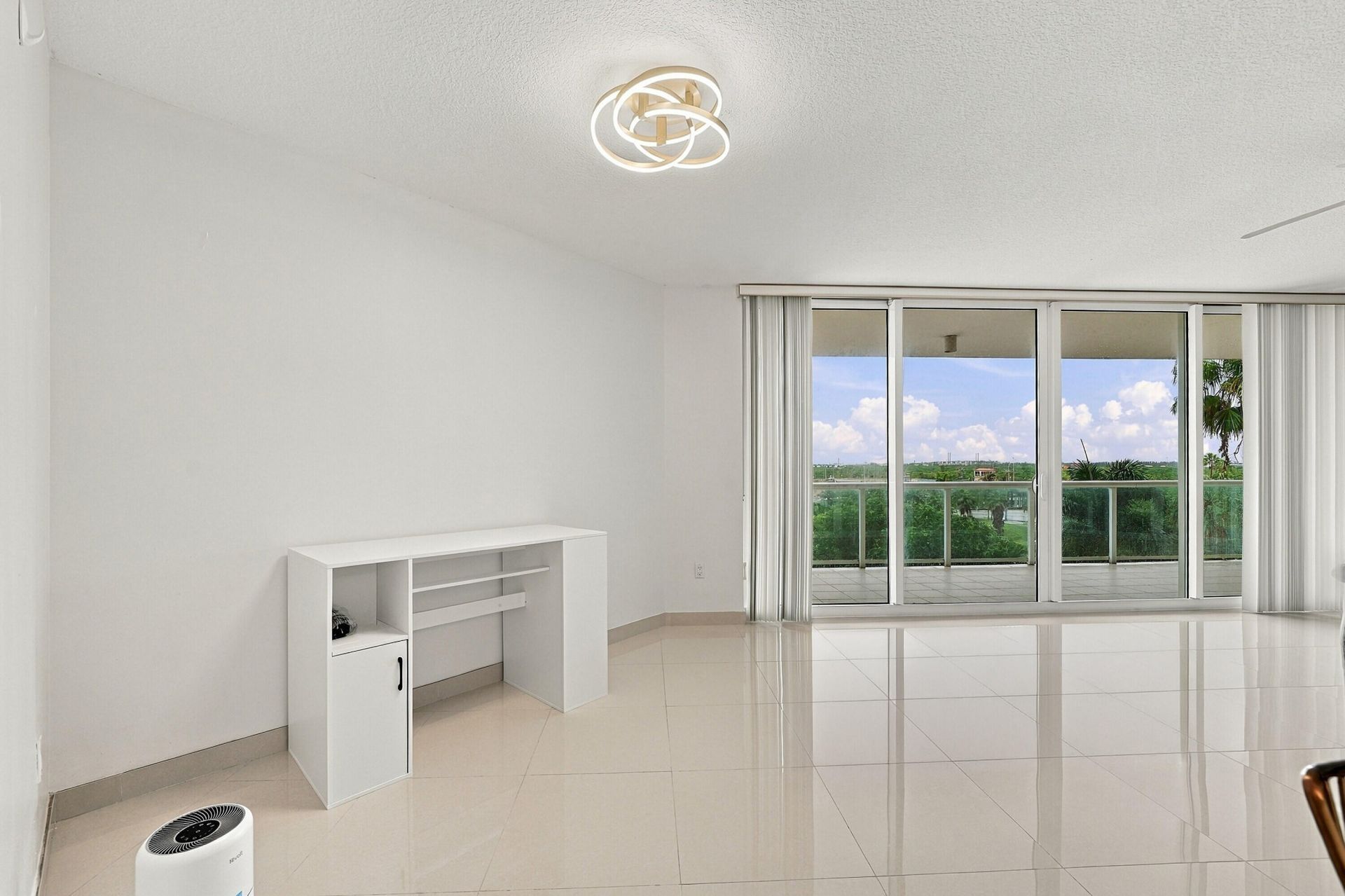 6001 N Ocean Drive, Unit 503, Hollywood, FL 33019 Photo