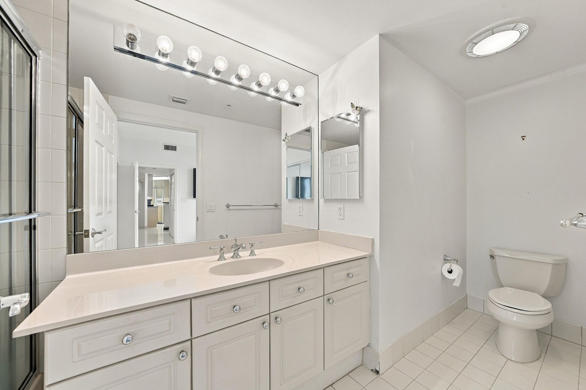 6001 N Ocean Drive, Unit 503, Hollywood, FL 33019 Photo