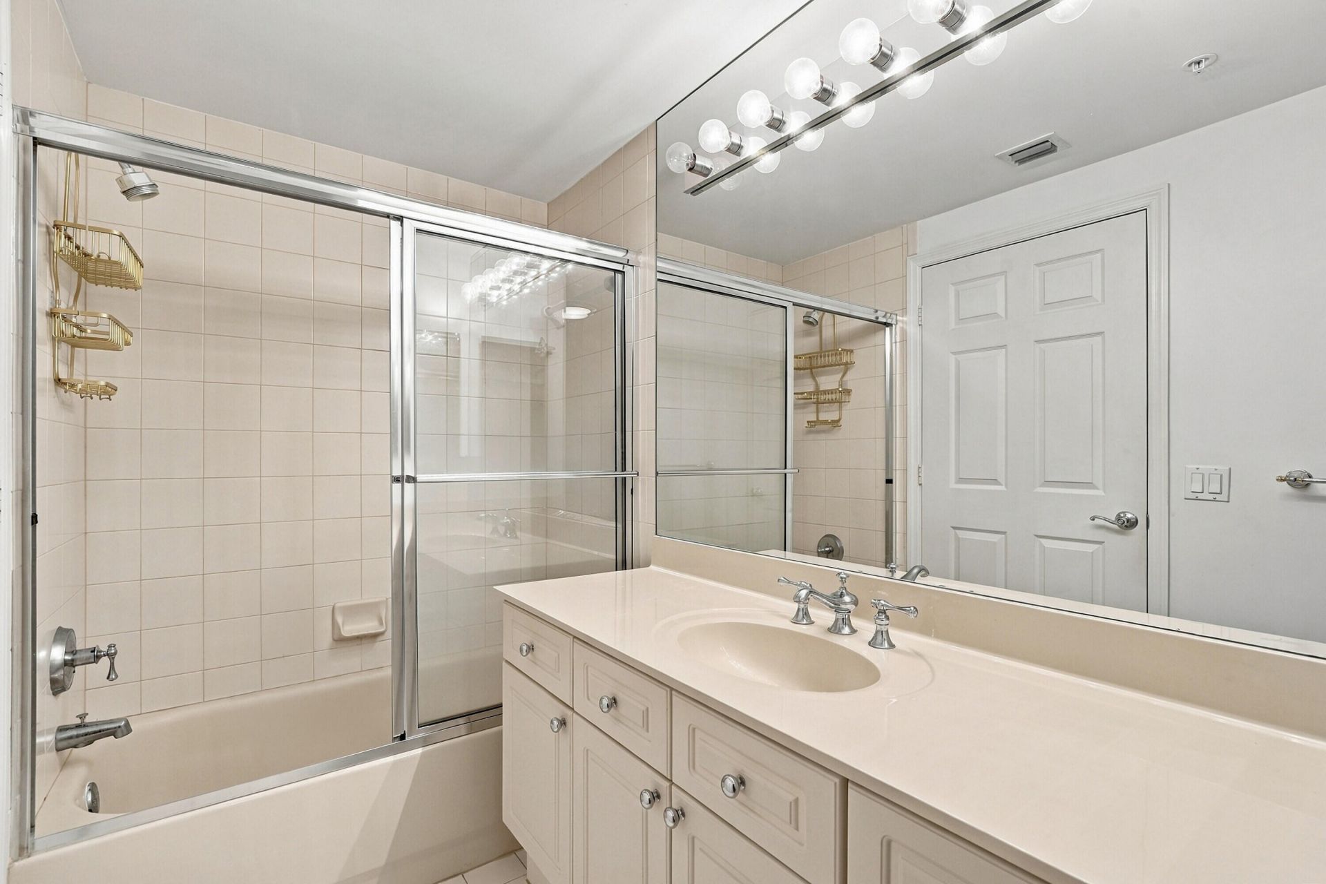 6001 N Ocean Drive, Unit 503, Hollywood, FL 33019 Photo