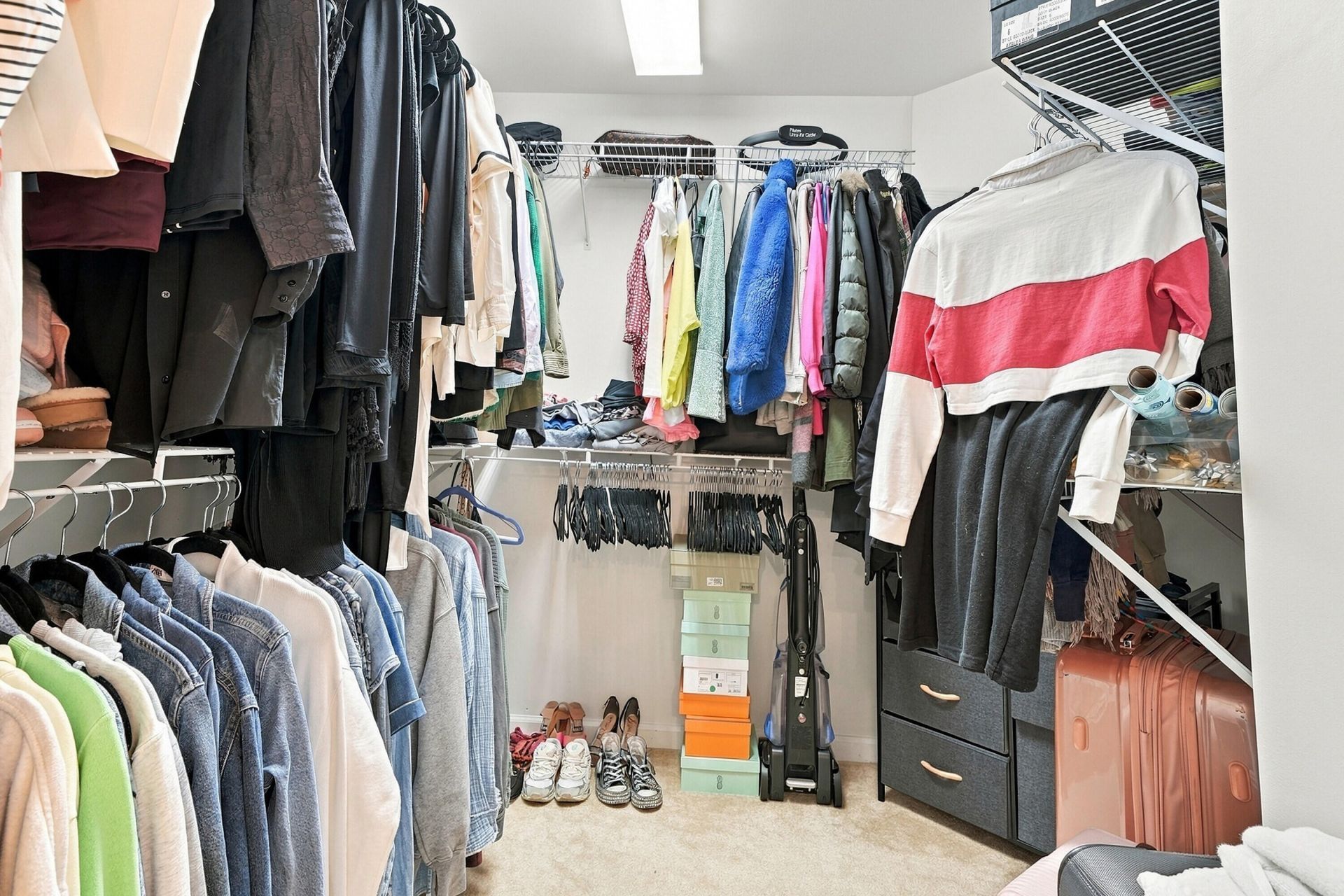 6001 N Ocean Drive, Unit 503, Hollywood, FL 33019 Photo