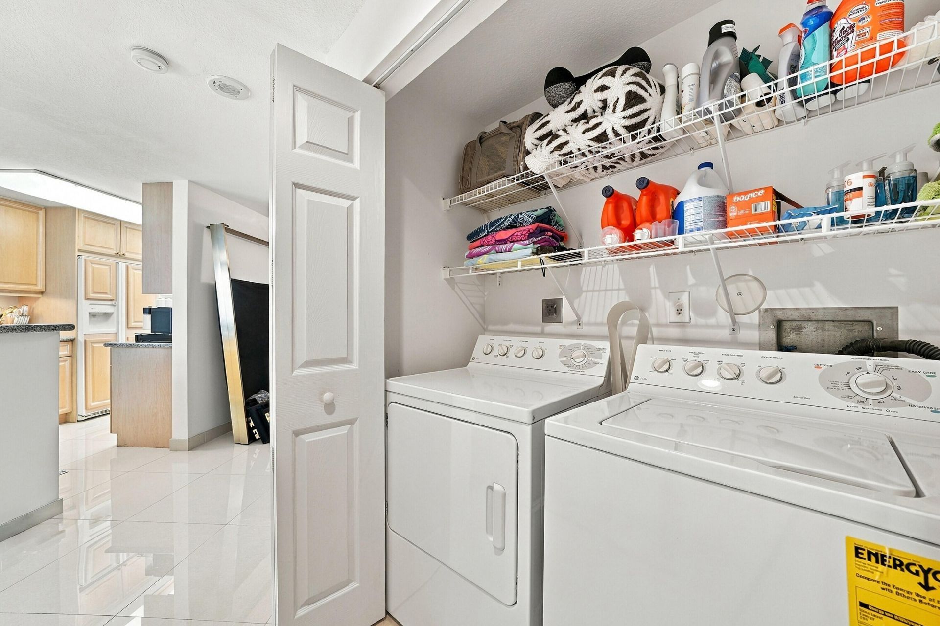 6001 N Ocean Drive, Unit 503, Hollywood, FL 33019 Photo
