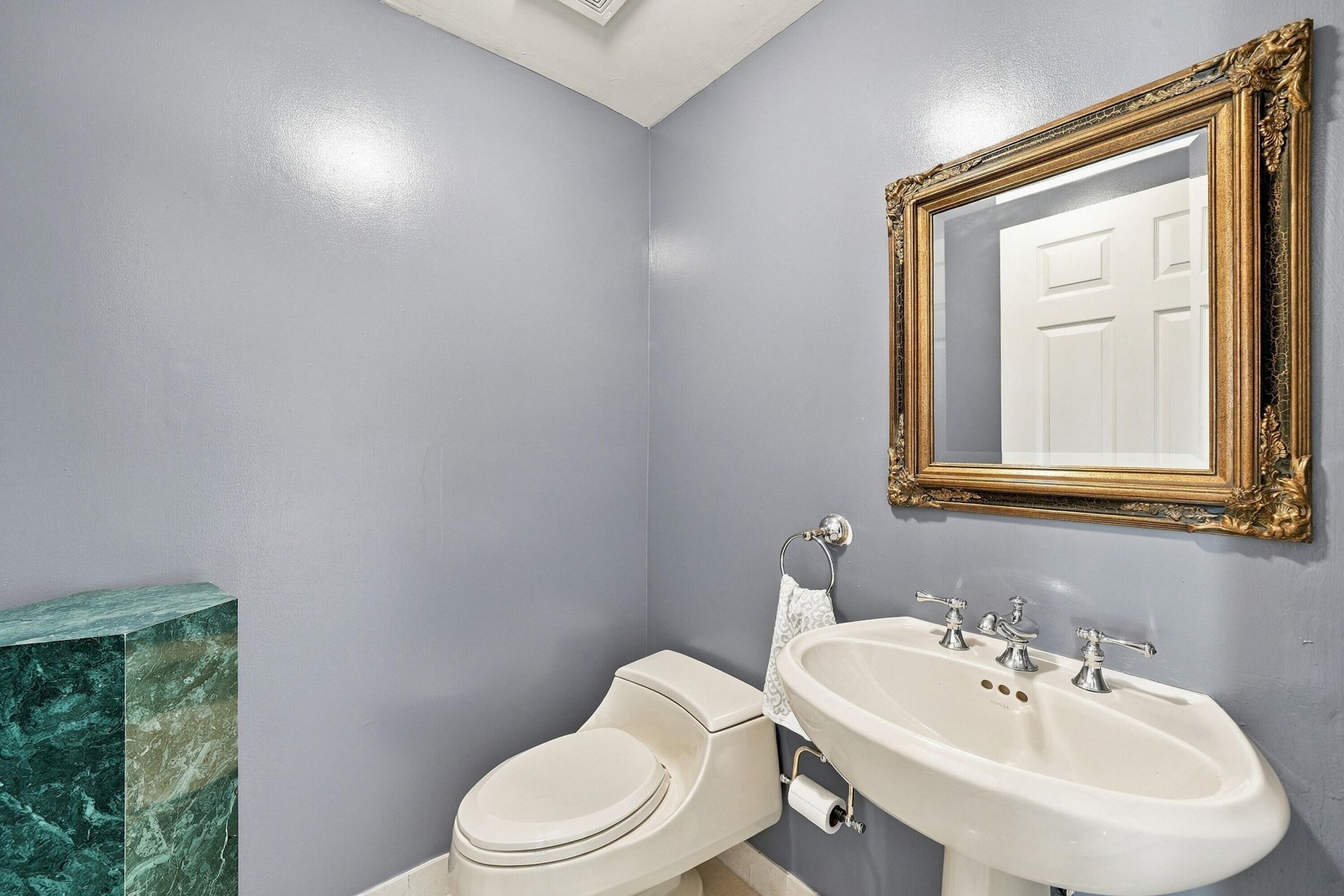 6001 N Ocean Drive, Unit 503, Hollywood, FL 33019 Photo