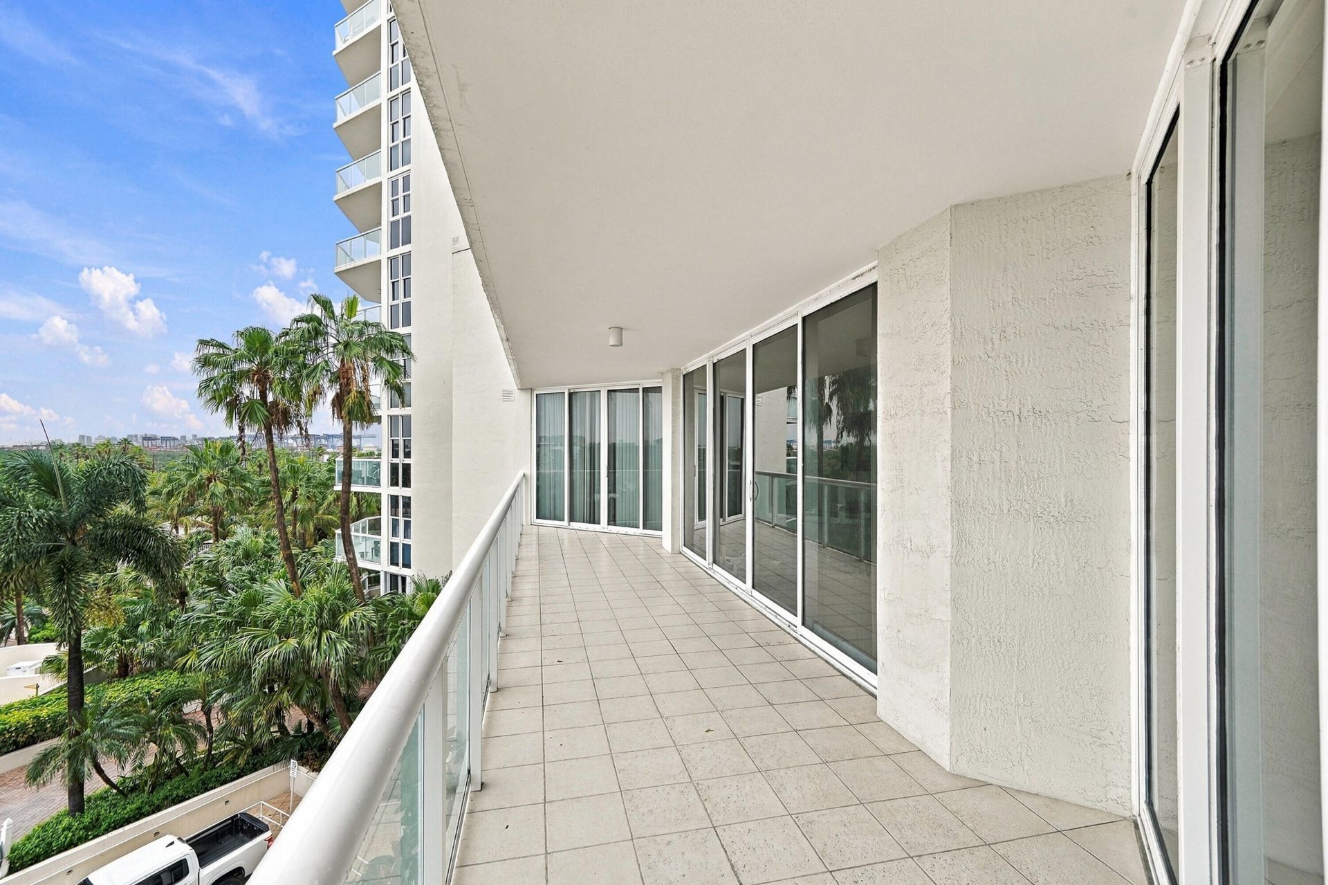 6001 N Ocean Drive, Unit 503, Hollywood, FL 33019 Photo