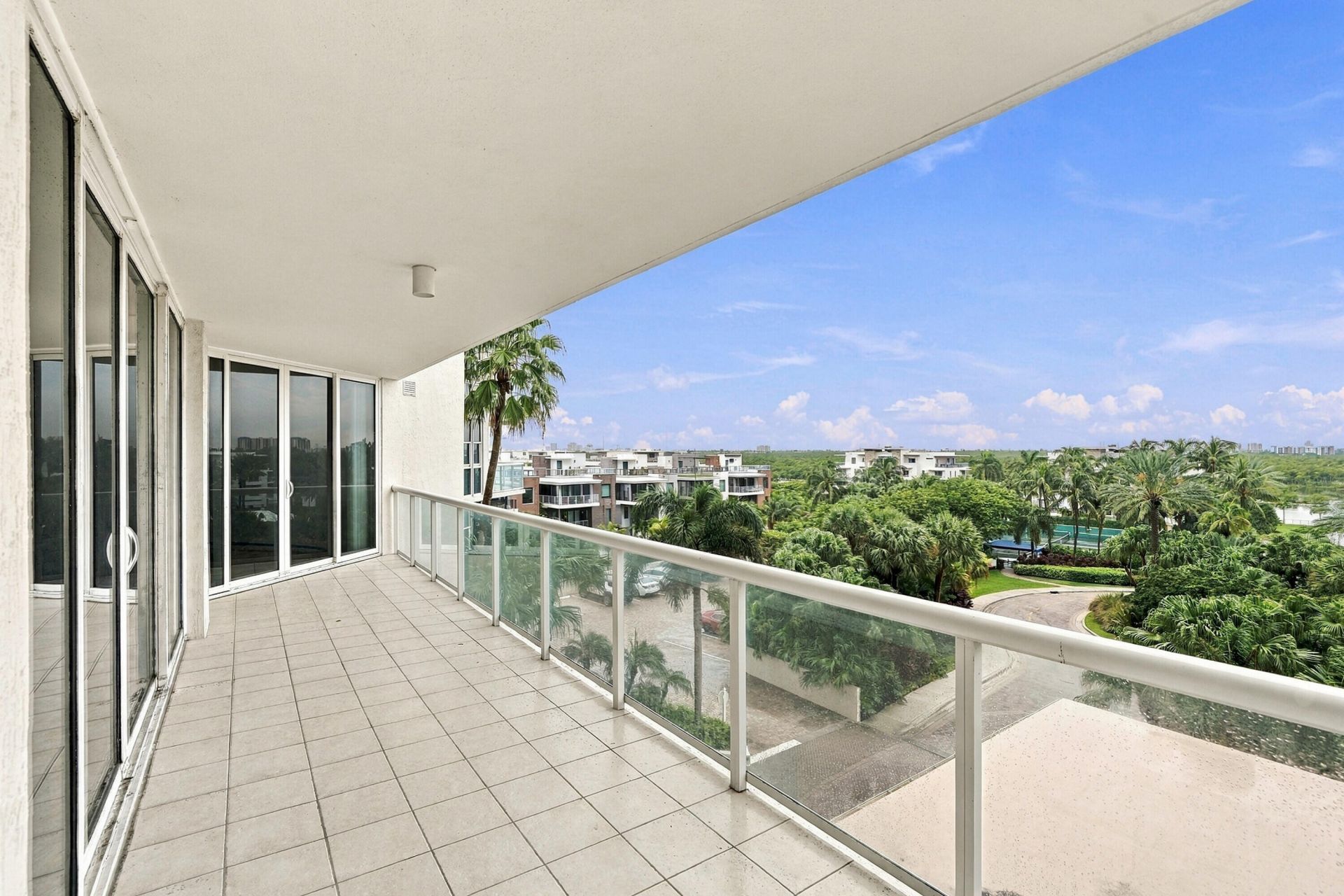 6001 N Ocean Drive, Unit 503, Hollywood, FL 33019 Photo